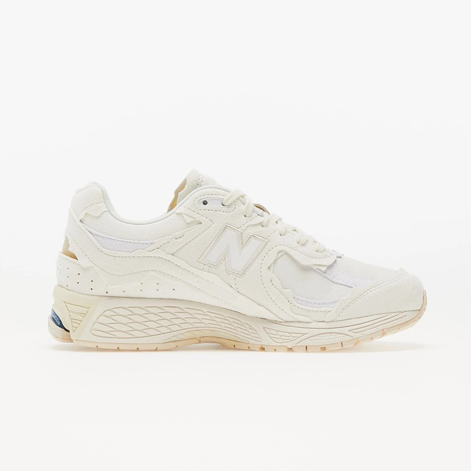 Sneakers 2002R Protection Pack EUR 40 - New Balance - Modalova