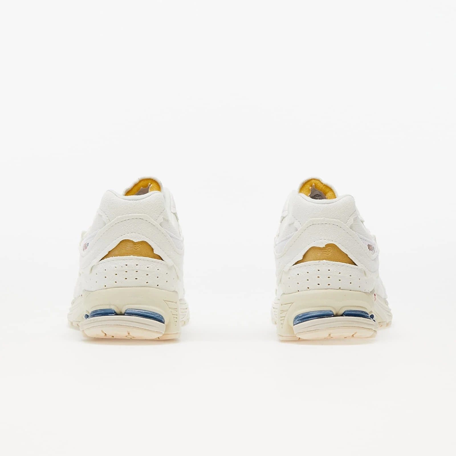 Sneakers 2002R Protection Pack EUR 40 - New Balance - Modalova