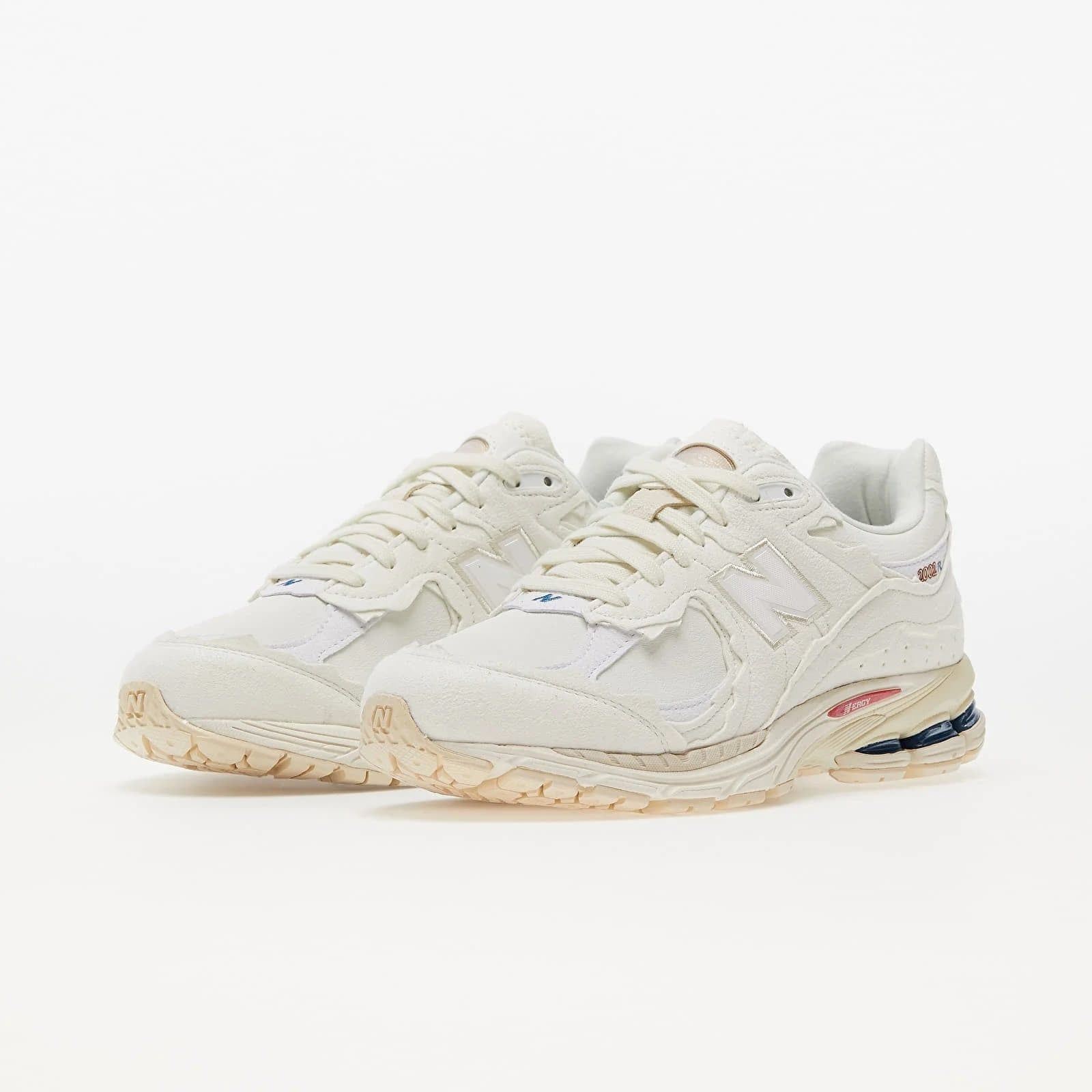 Sneakers 2002R Protection Pack EUR 40 - New Balance - Modalova