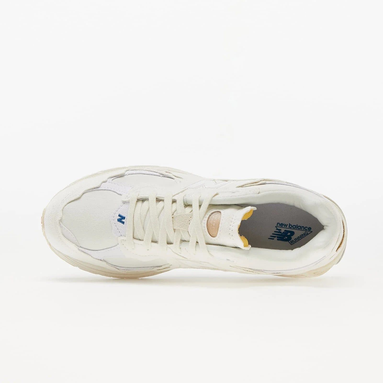 Sneakers 2002R Protection Pack EUR 40 - New Balance - Modalova