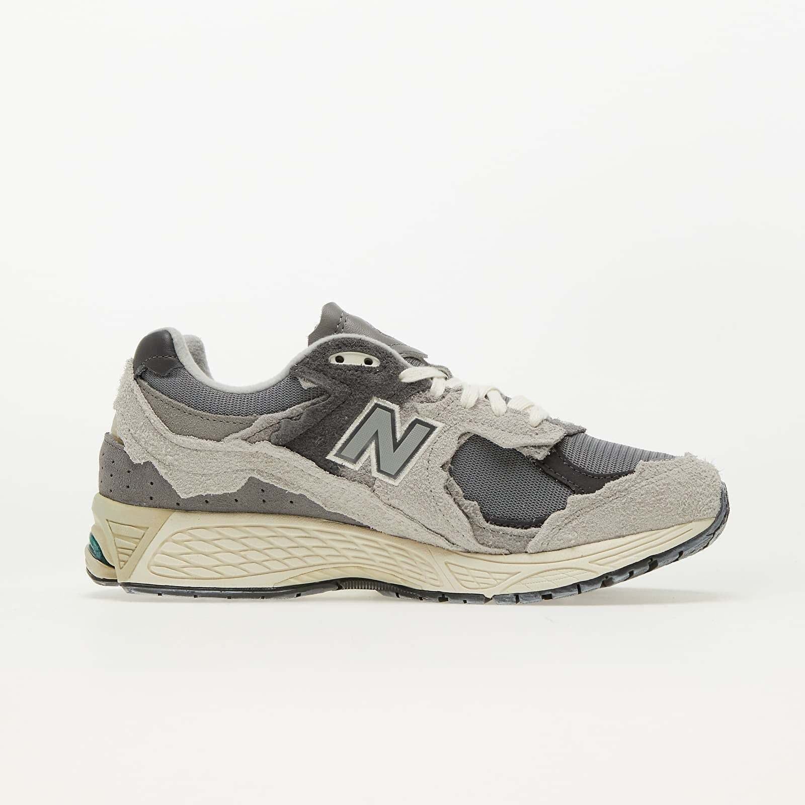 Sneakers 2002R Protection Pack EUR 42.5 - New Balance - Modalova