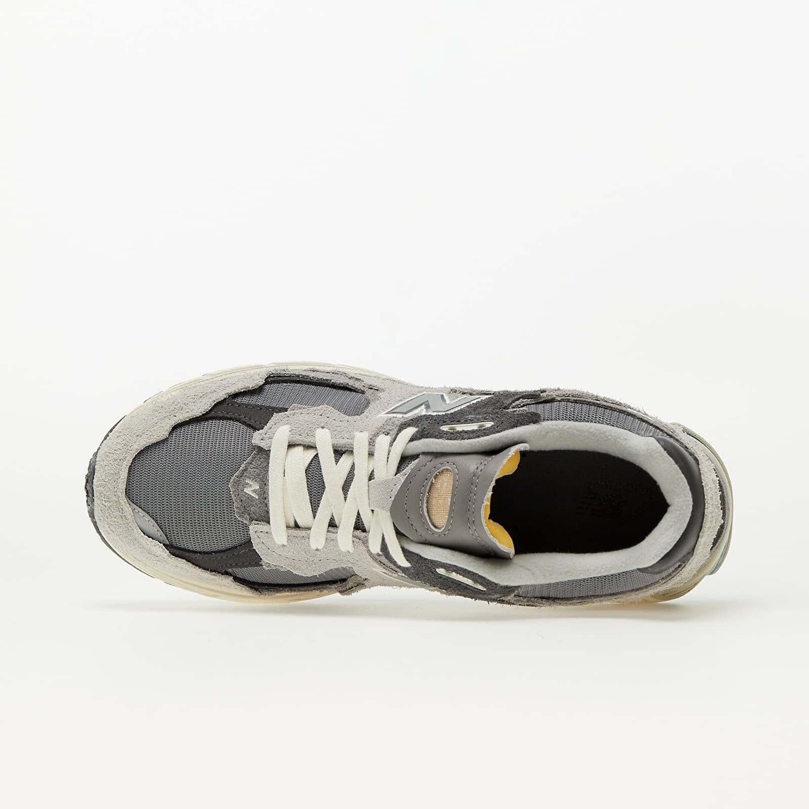 Sneakers 2002R Protection Pack EUR 42.5 - New Balance - Modalova