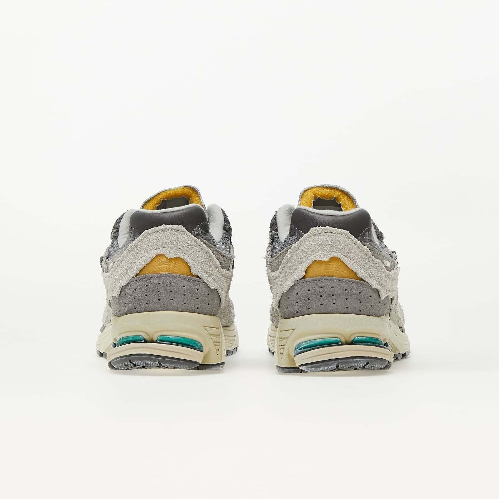 Sneakers 2002R Protection Pack EUR 42.5 - New Balance - Modalova