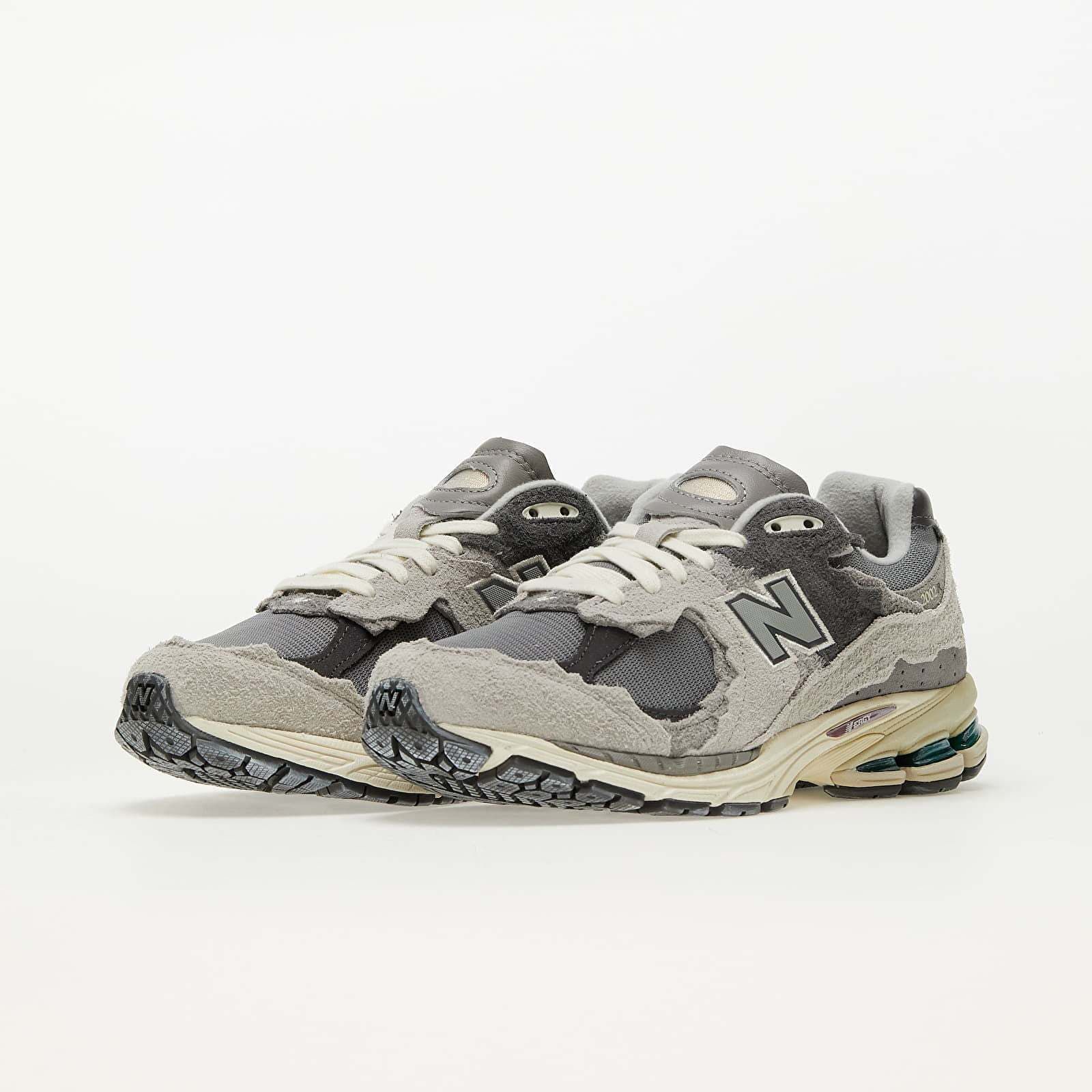 Sneakers 2002R Protection Pack EUR 42.5 - New Balance - Modalova