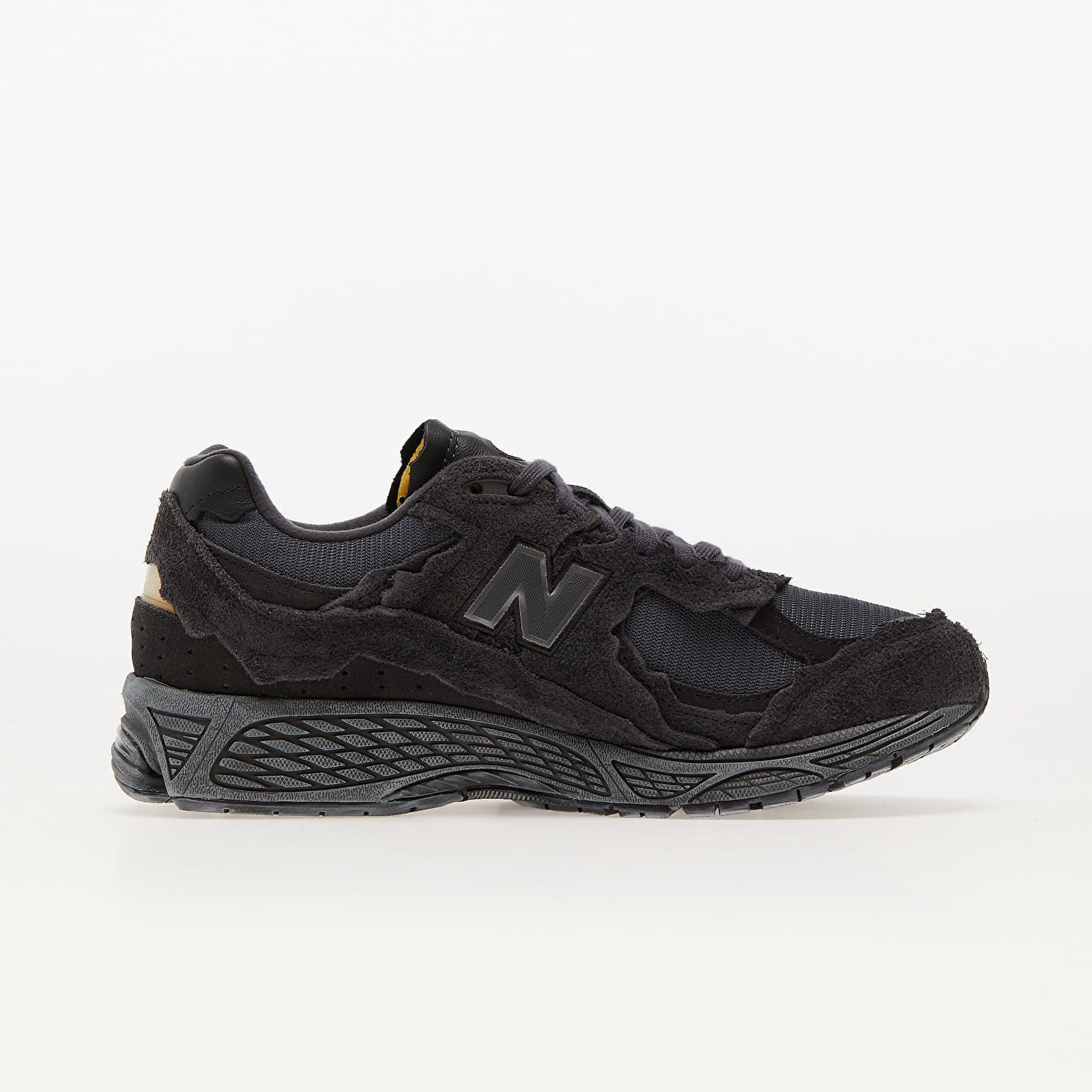 Sneakers 2002R Protection Pack EUR 40 - New Balance - Modalova
