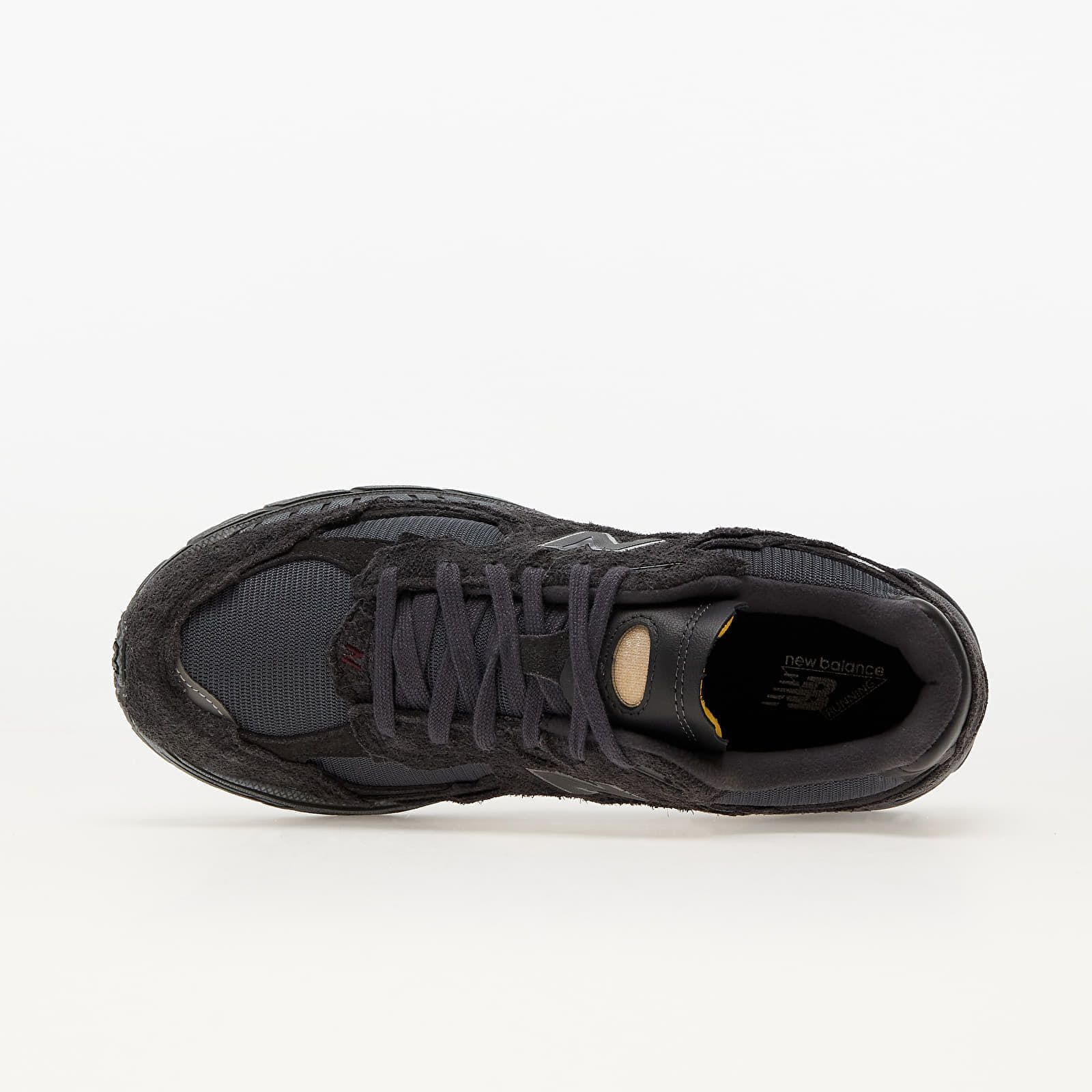 Sneakers 2002R Protection Pack EUR 40 - New Balance - Modalova