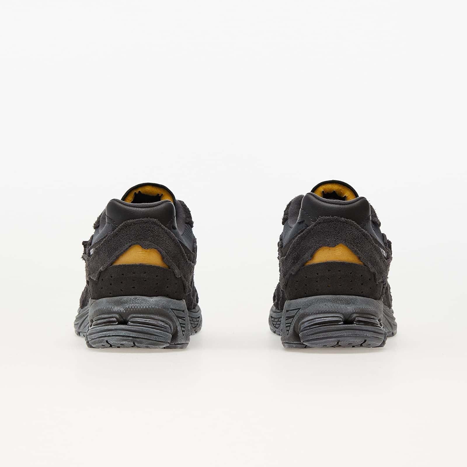 Sneakers 2002R Protection Pack EUR 40 - New Balance - Modalova