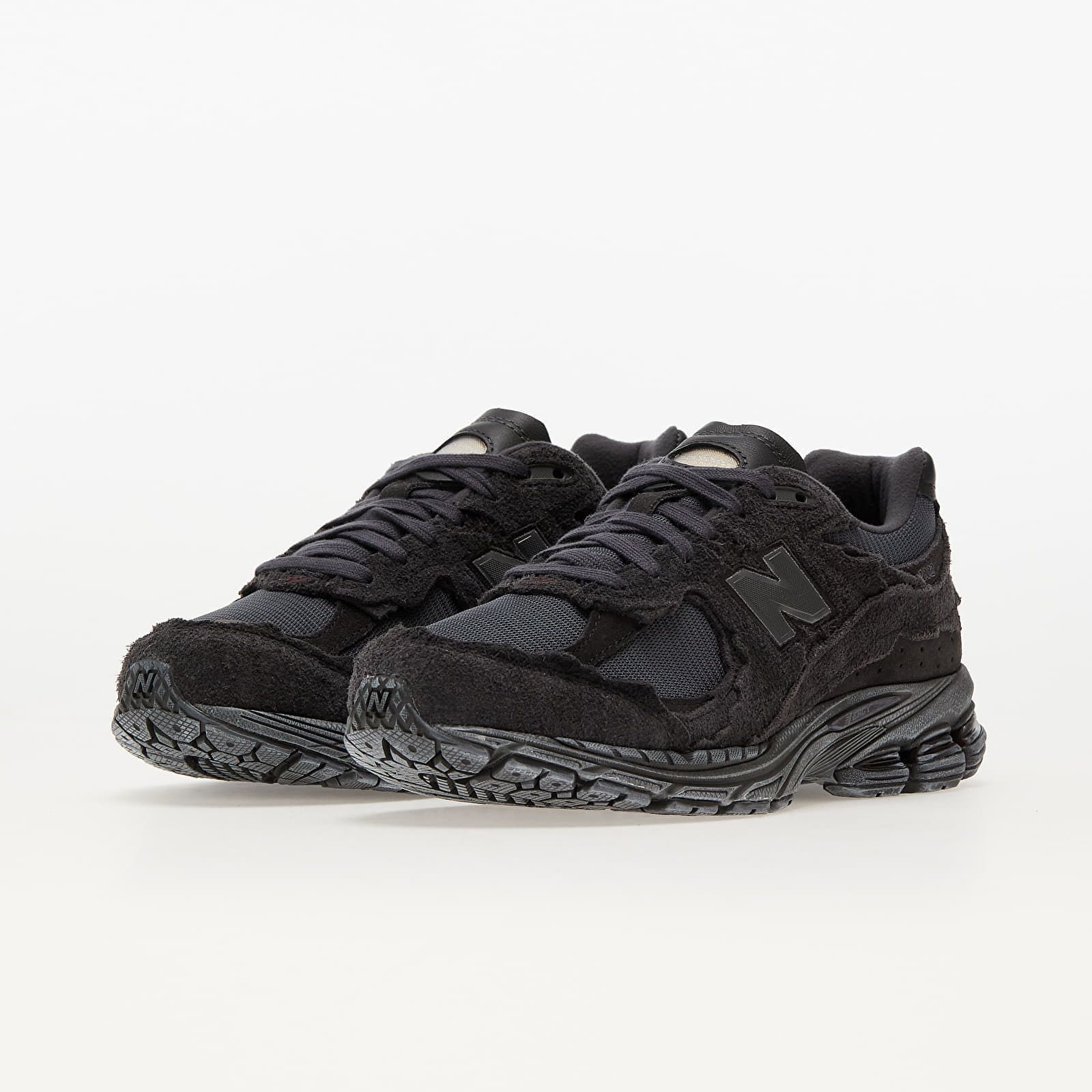 Sneakers 2002R Protection Pack EUR 40 - New Balance - Modalova