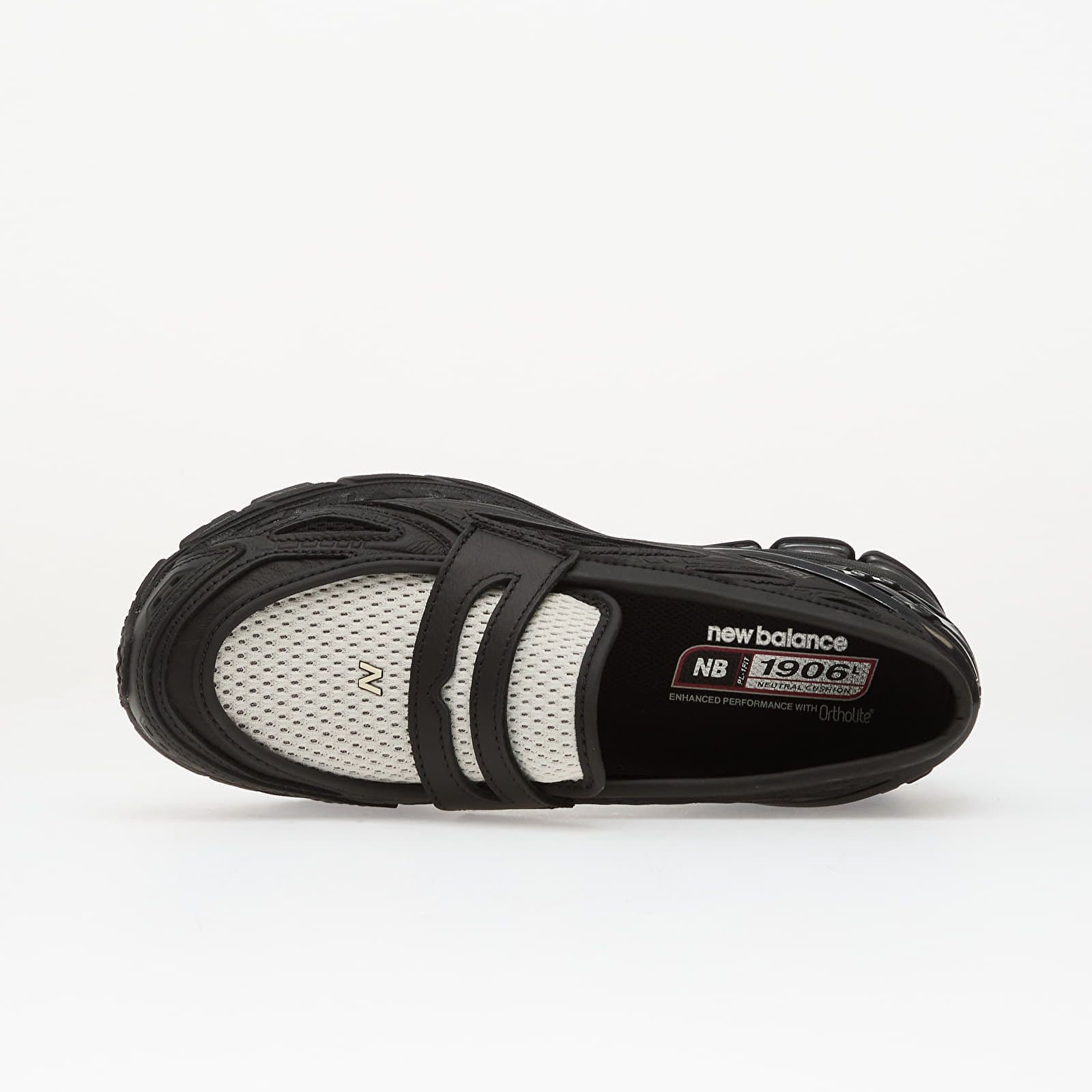 Sneakers 1906L EUR 37.5 - New Balance - Modalova