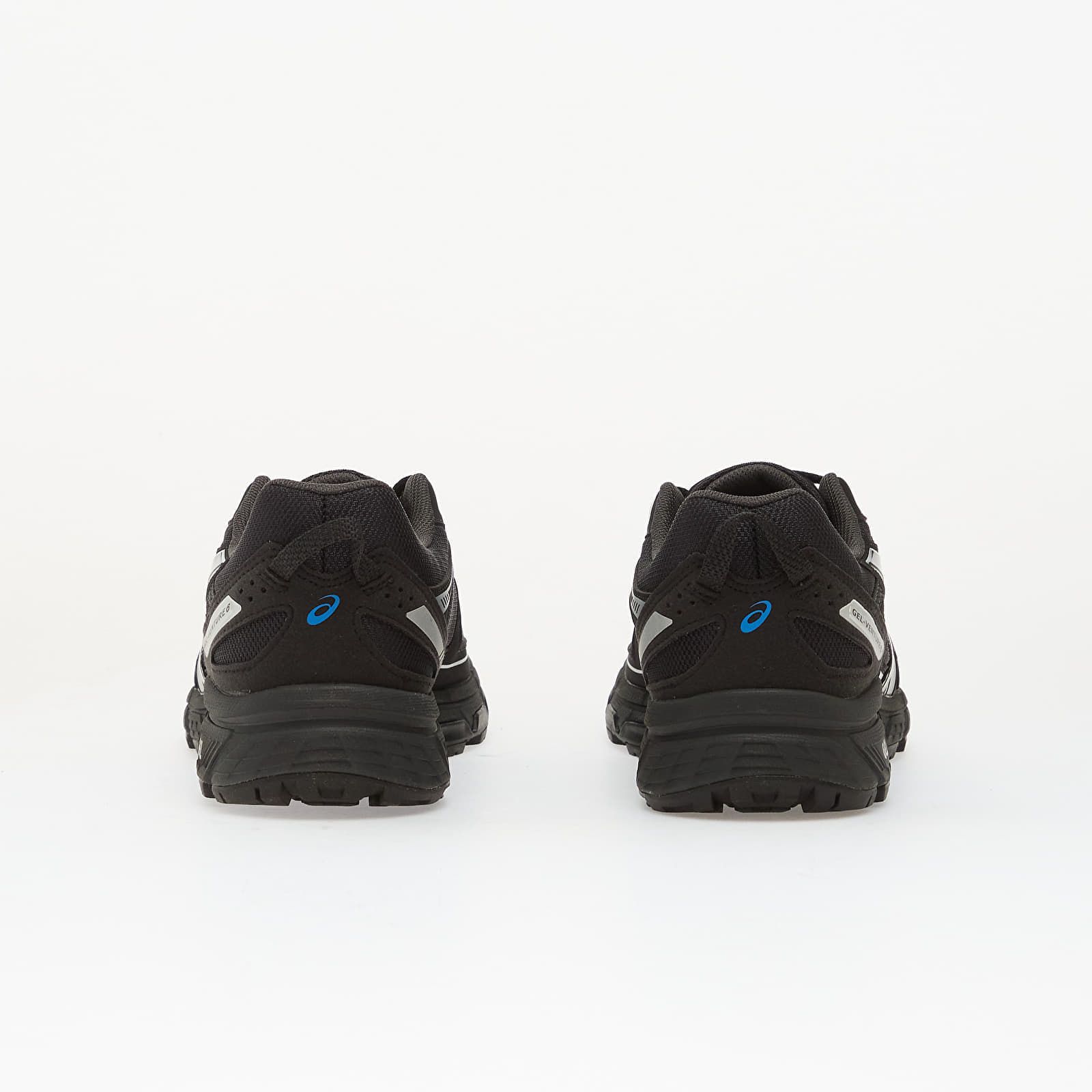 Sneakers Gel-Venture 6 / EUR 39.5 - Asics - Modalova