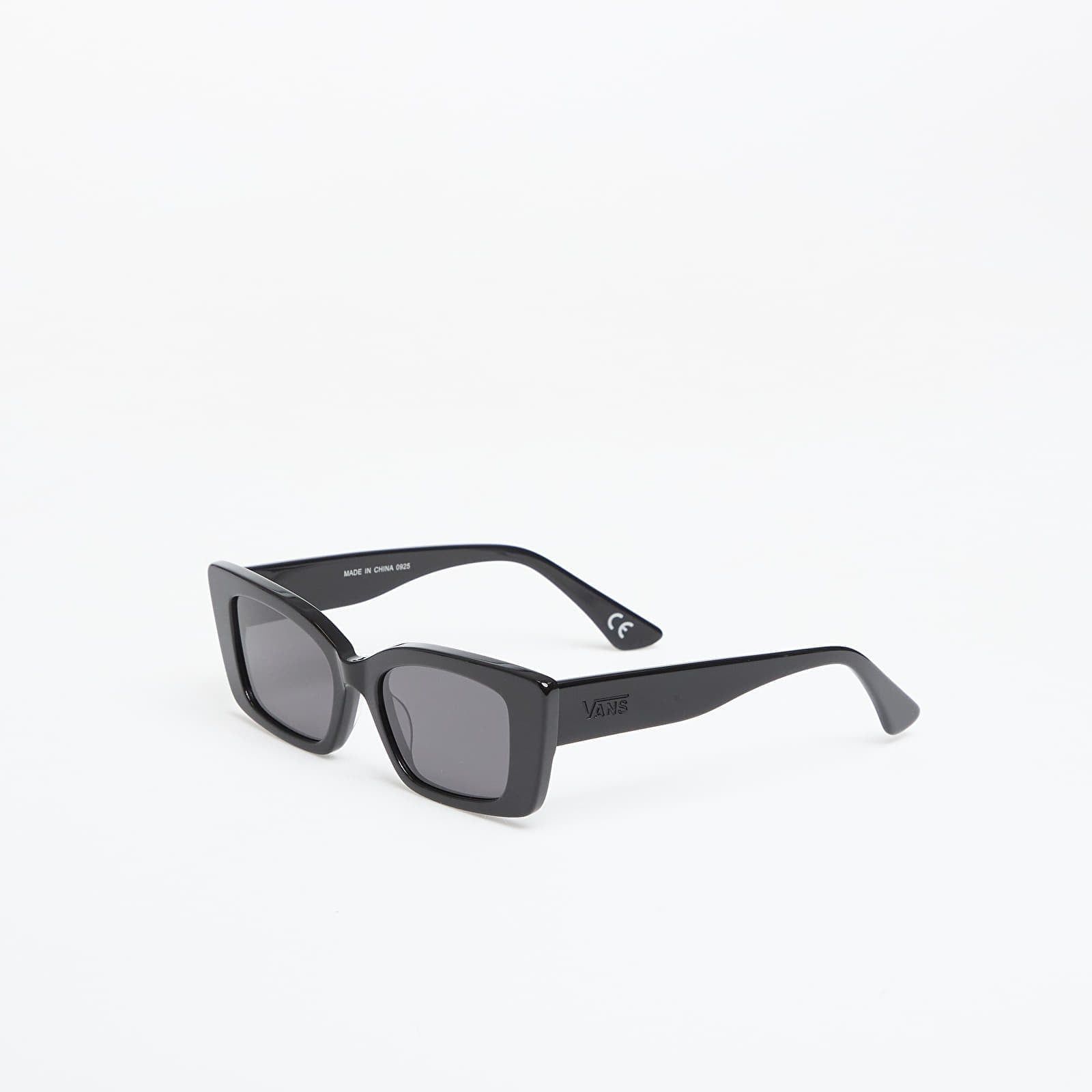 Occhiali da sole Motz Sunglasses Universal - Vans - Modalova