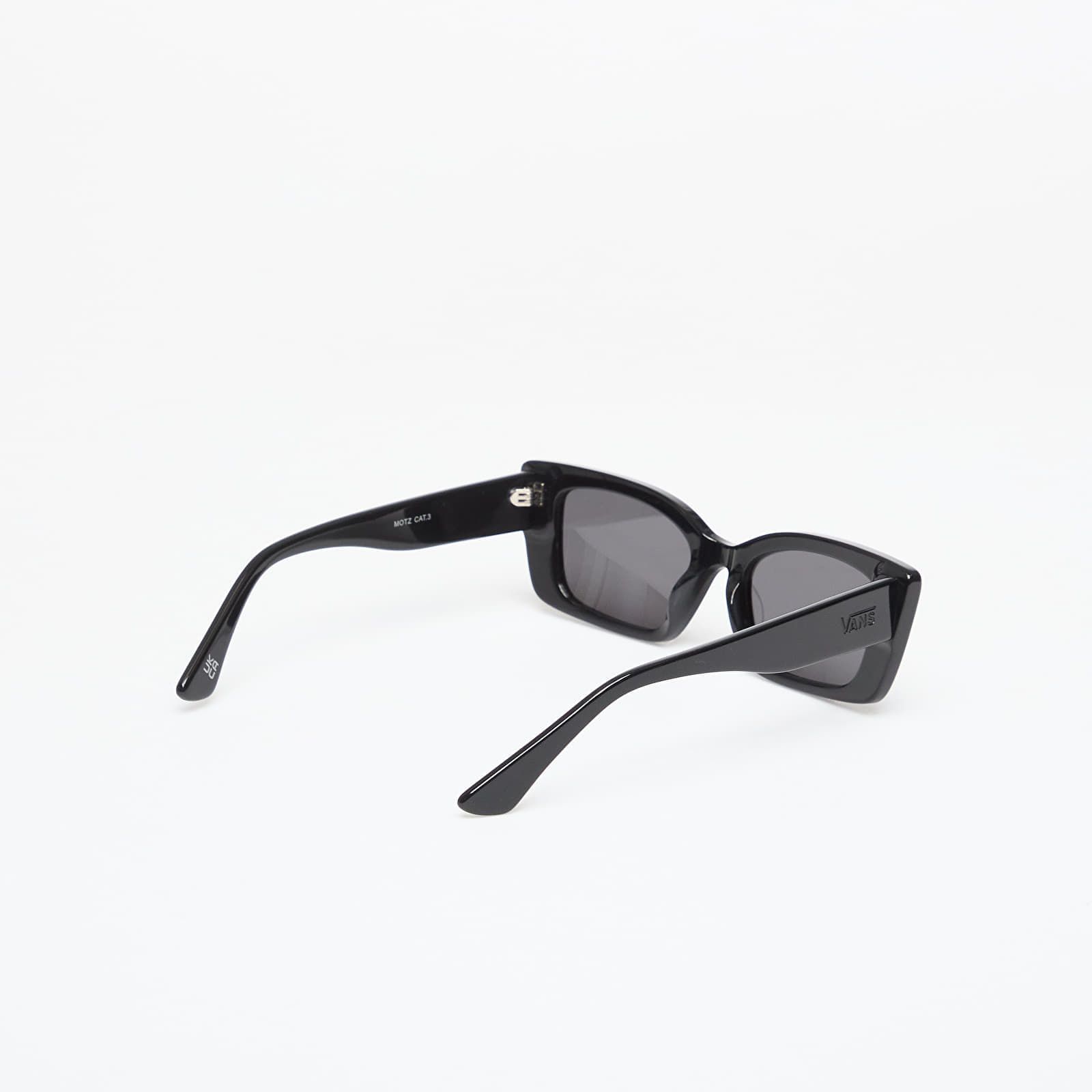 Occhiali da sole Motz Sunglasses Universal - Vans - Modalova