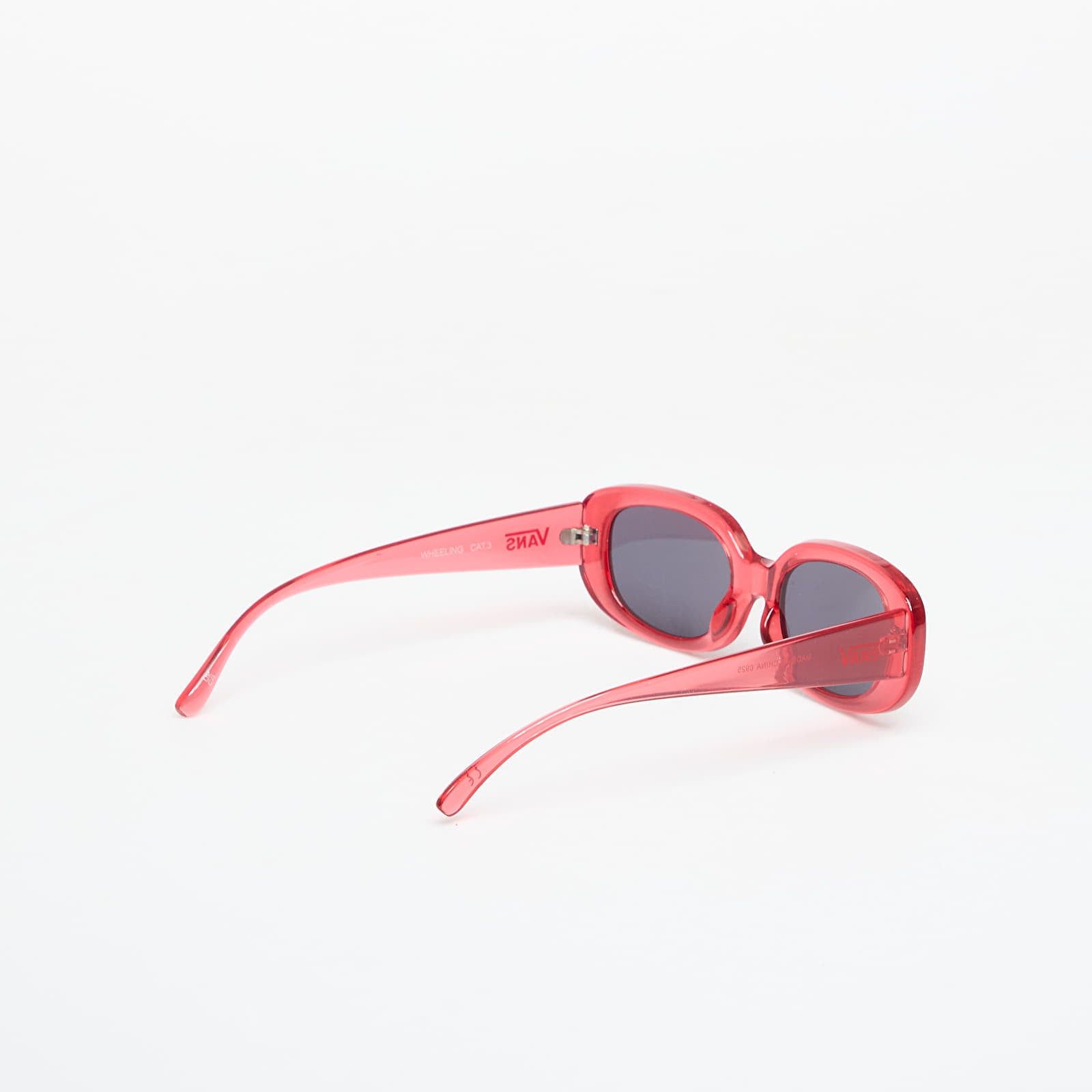 Occhiali da sole Wheeling Sunglasses T-Shirtes Universal - Vans - Modalova