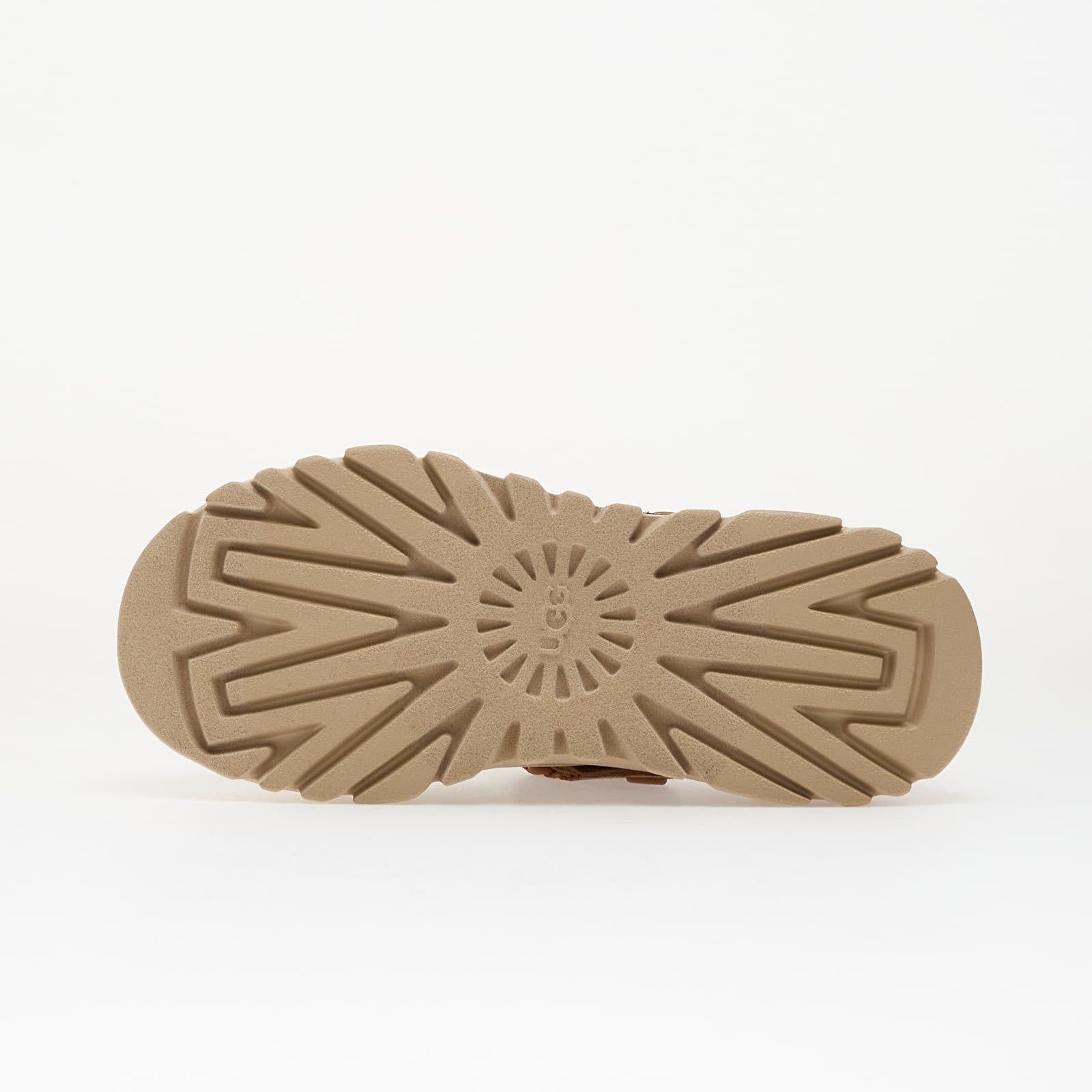 Sneakers M Peakmod Lowcut EUR 44 - UGG - Modalova