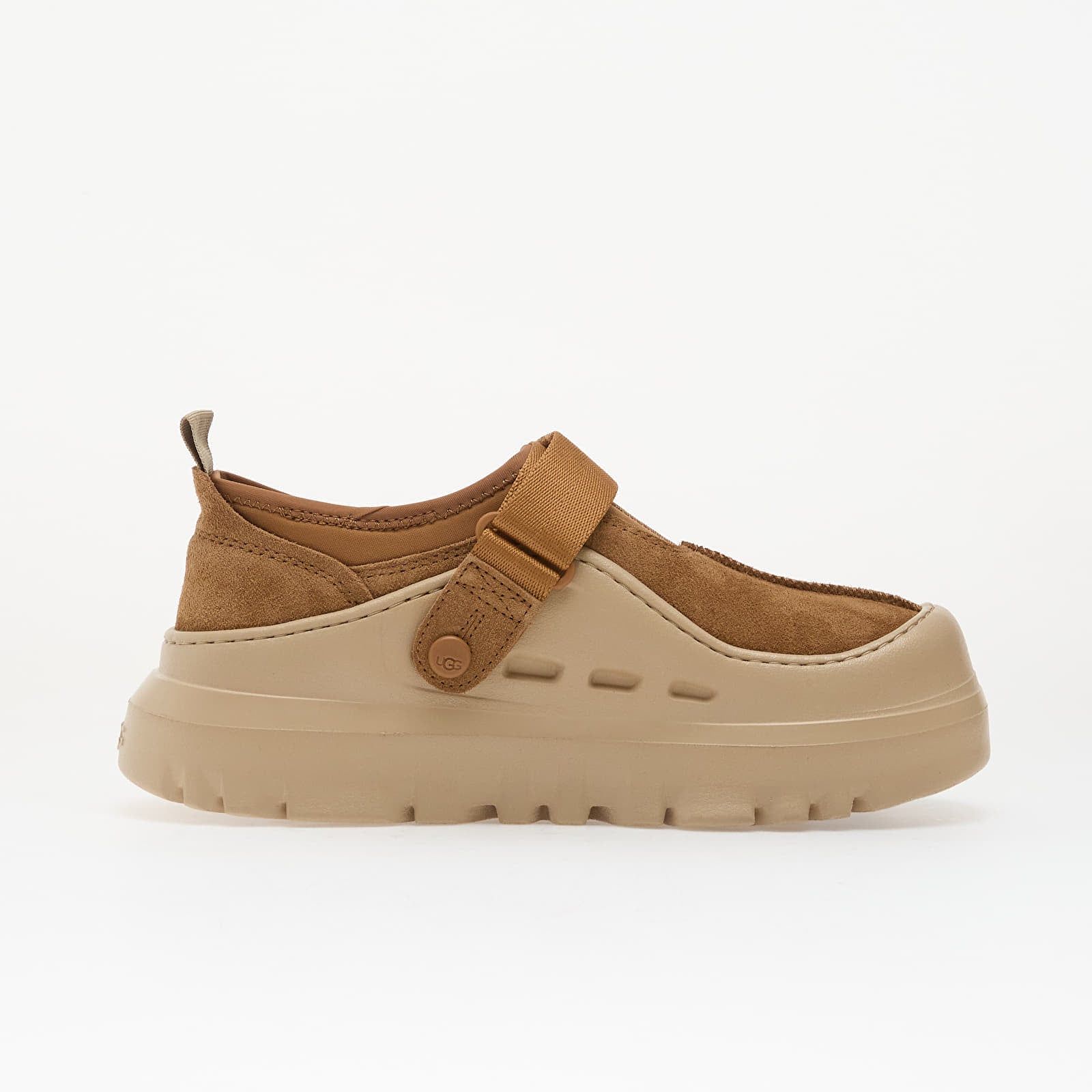 Sneakers M Peakmod Lowcut EUR 44 - UGG - Modalova