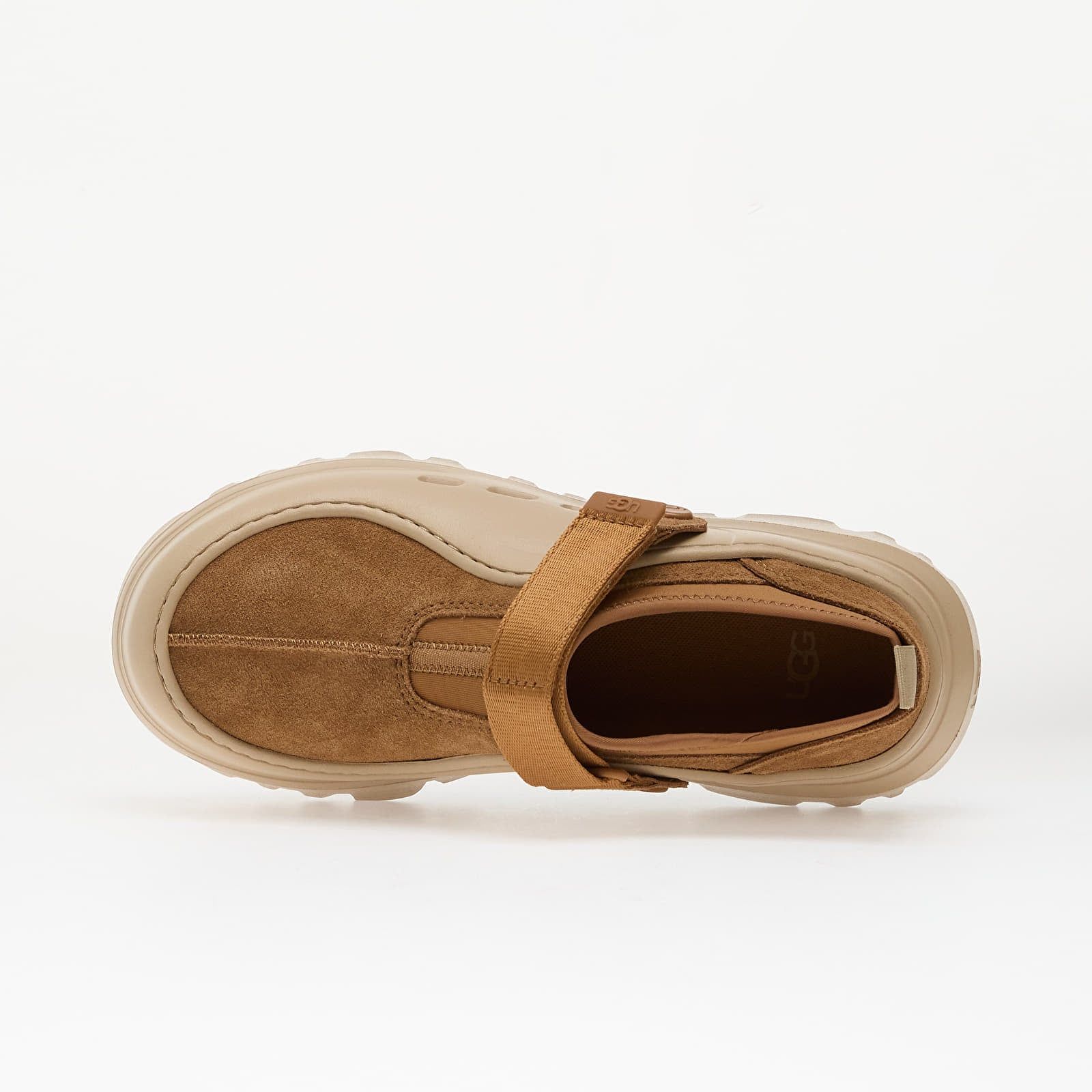 Sneakers M Peakmod Lowcut EUR 44 - UGG - Modalova