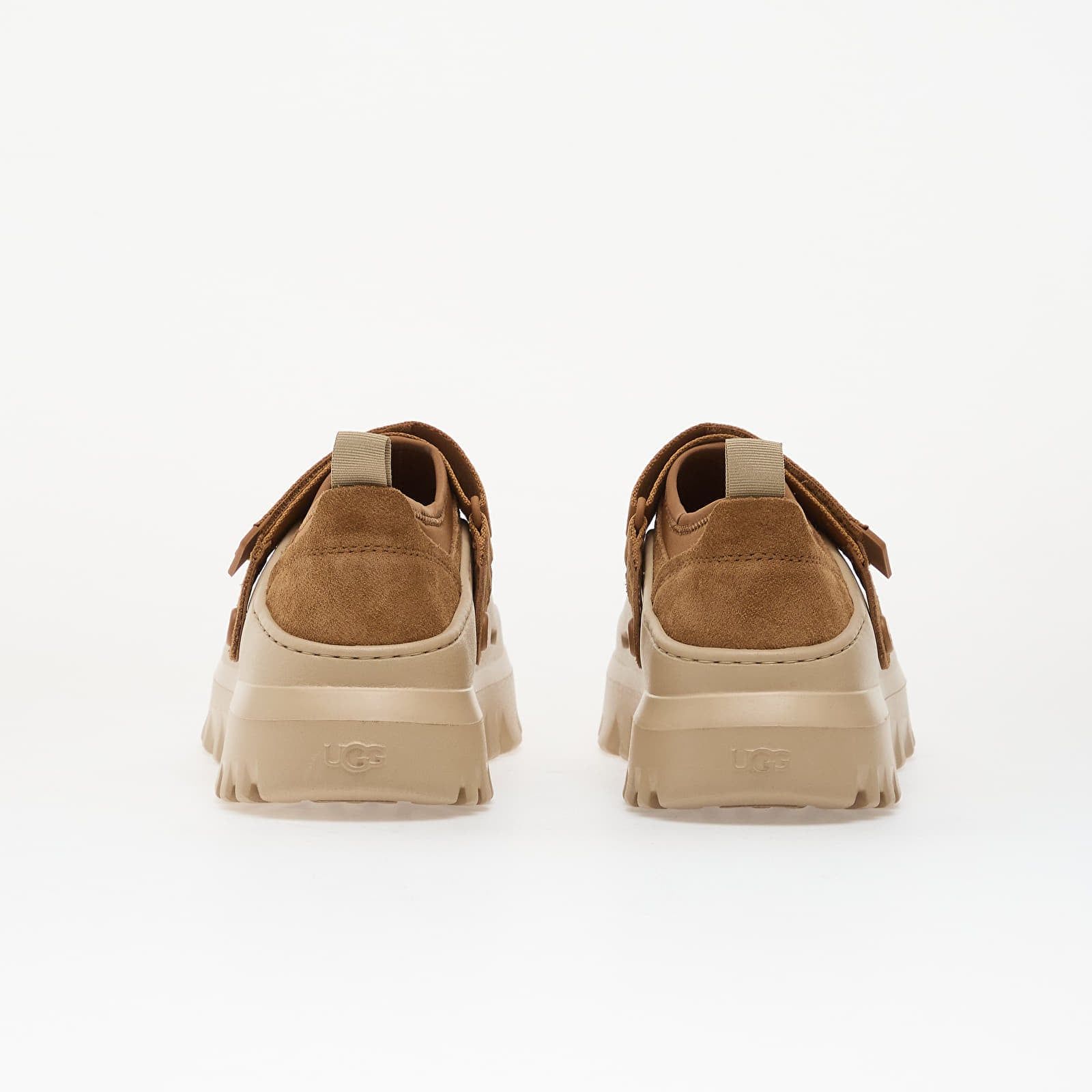 Sneakers M Peakmod Lowcut EUR 44 - UGG - Modalova