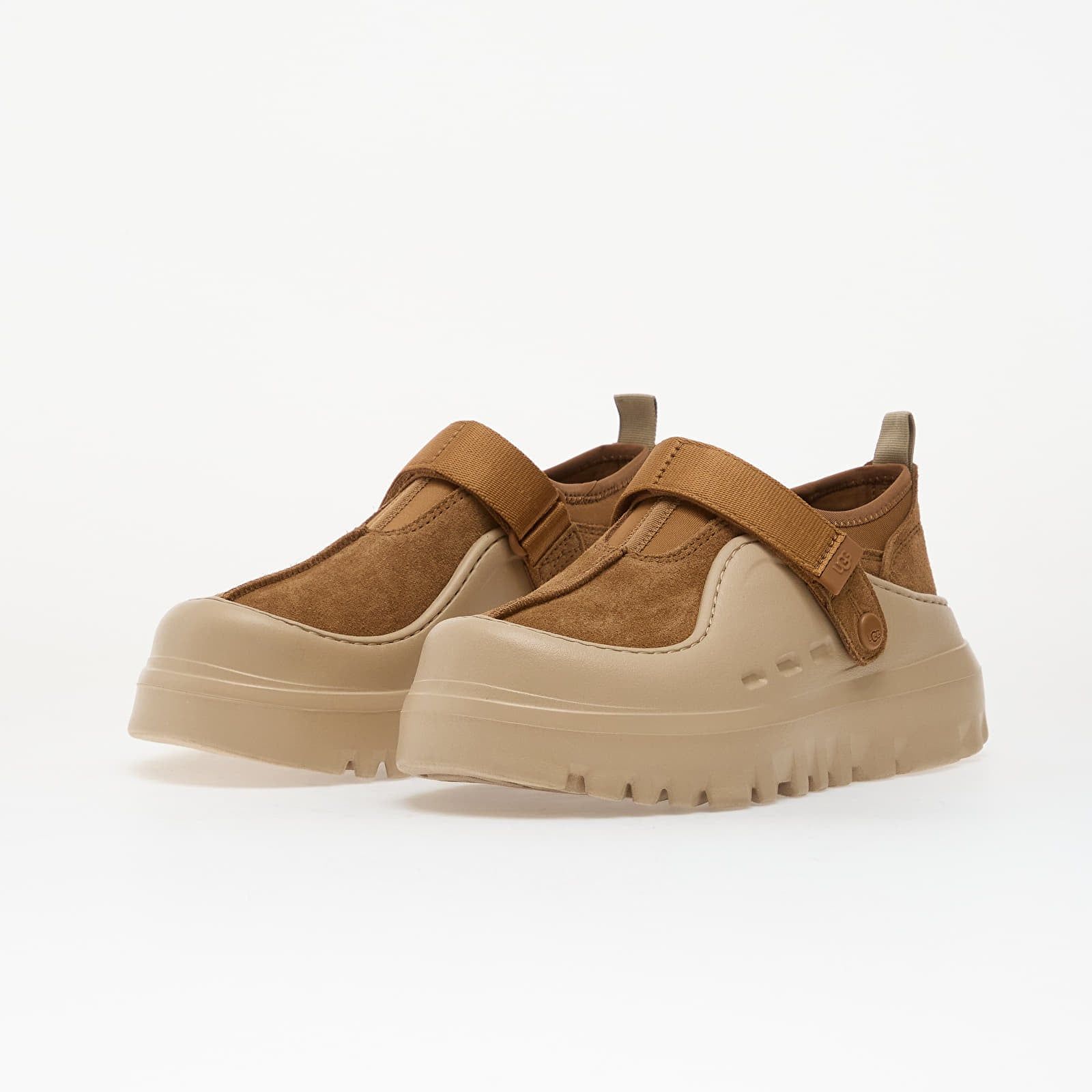 Sneakers M Peakmod Lowcut EUR 44 - UGG - Modalova