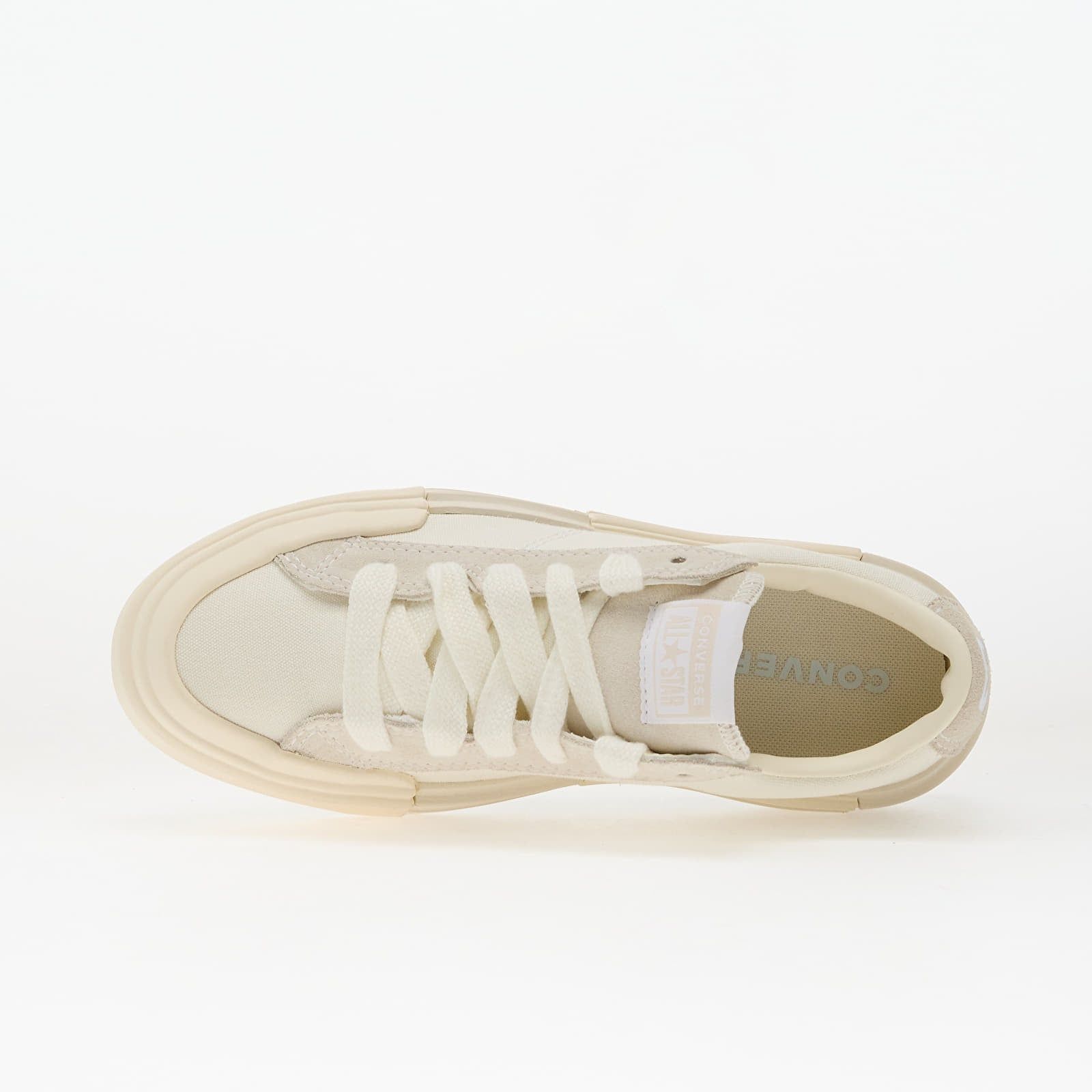 Sneakers Chuck Taylor All Star Cruise / / EUR 41 - Converse - Modalova