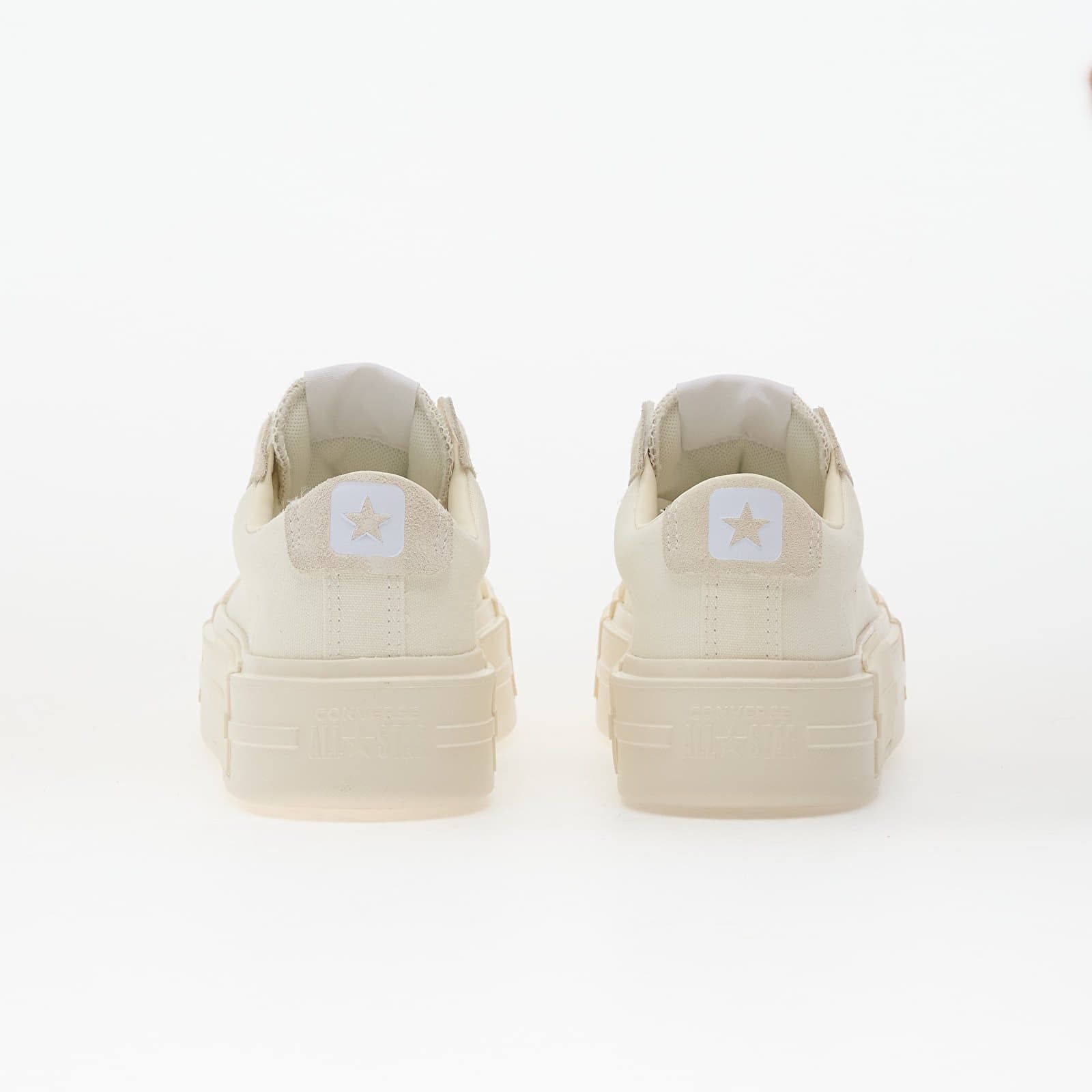 Sneakers Chuck Taylor All Star Cruise / / EUR 41 - Converse - Modalova