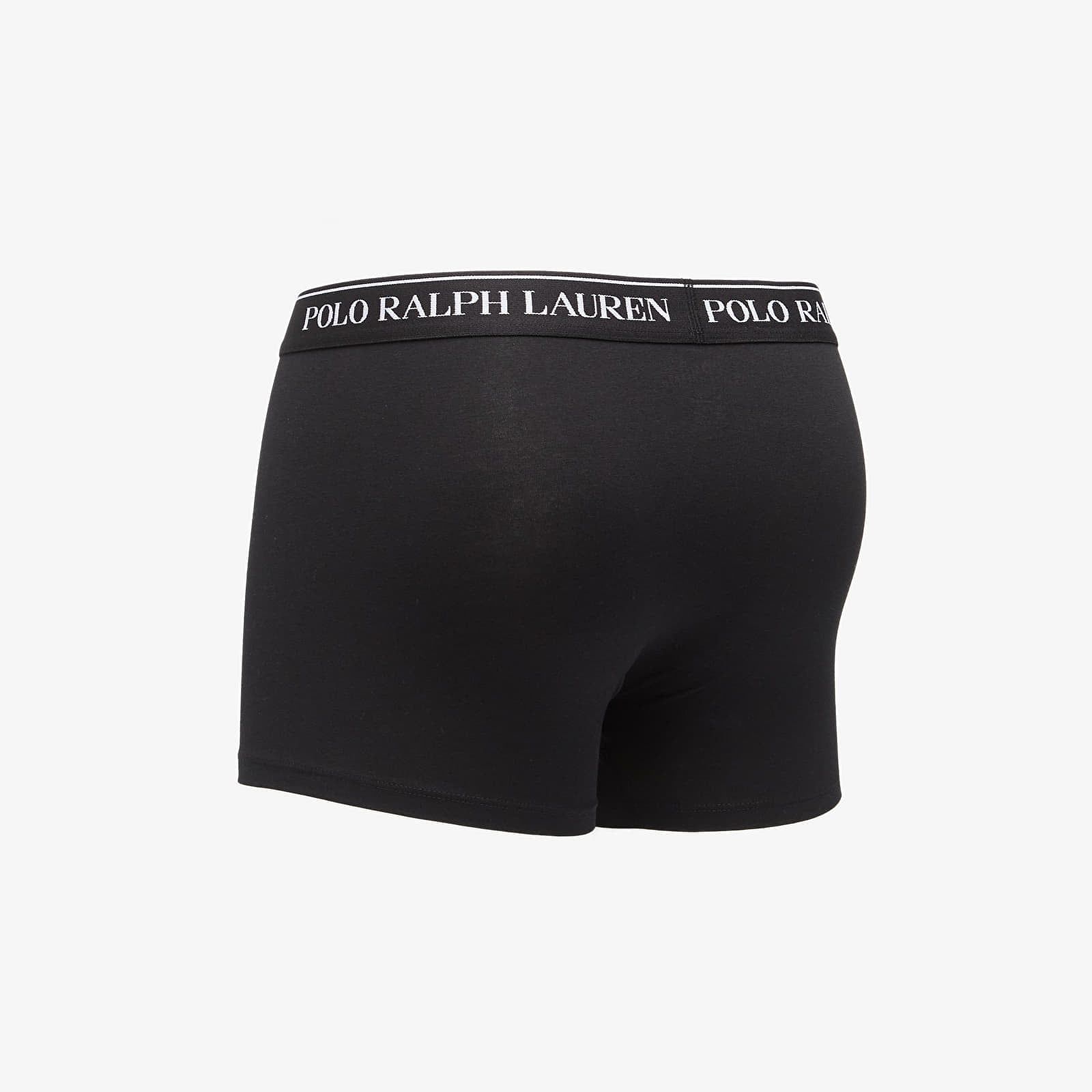 Boxer Classic Trunk-3 Pack Trunk XXL - Ralph Lauren - Modalova