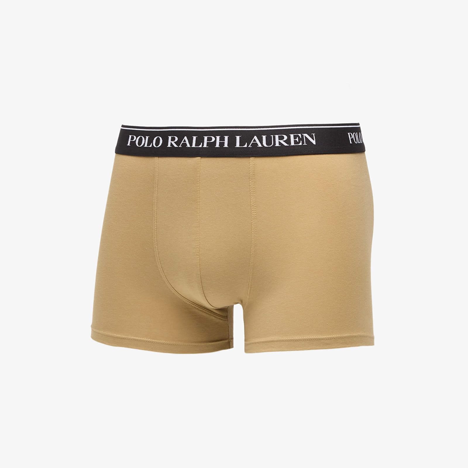Boxer Classic Trunk-3 Pack Trunk XXL - Ralph Lauren - Modalova