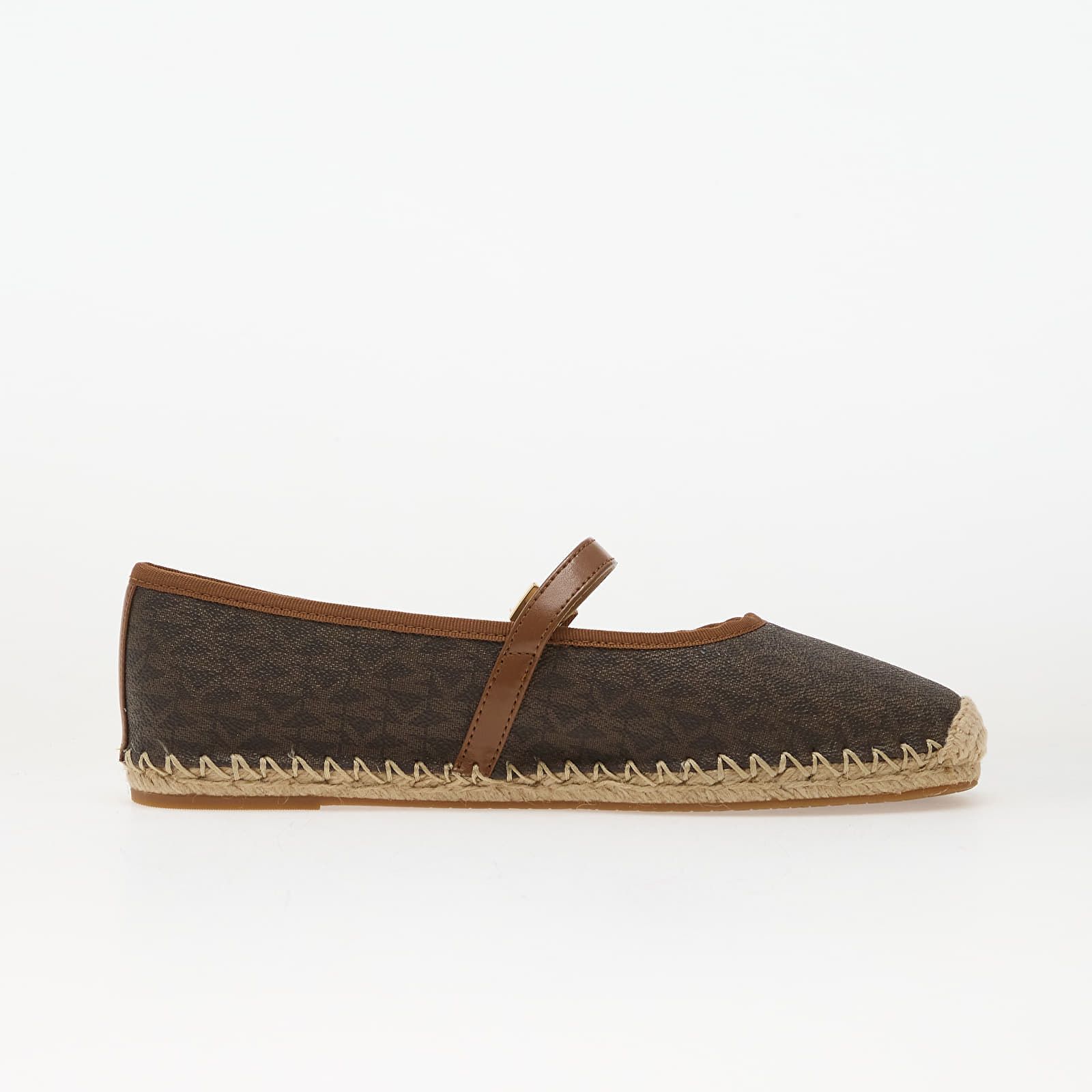 Lynn Ballet Espadrille 10 - Michael Kors - Modalova