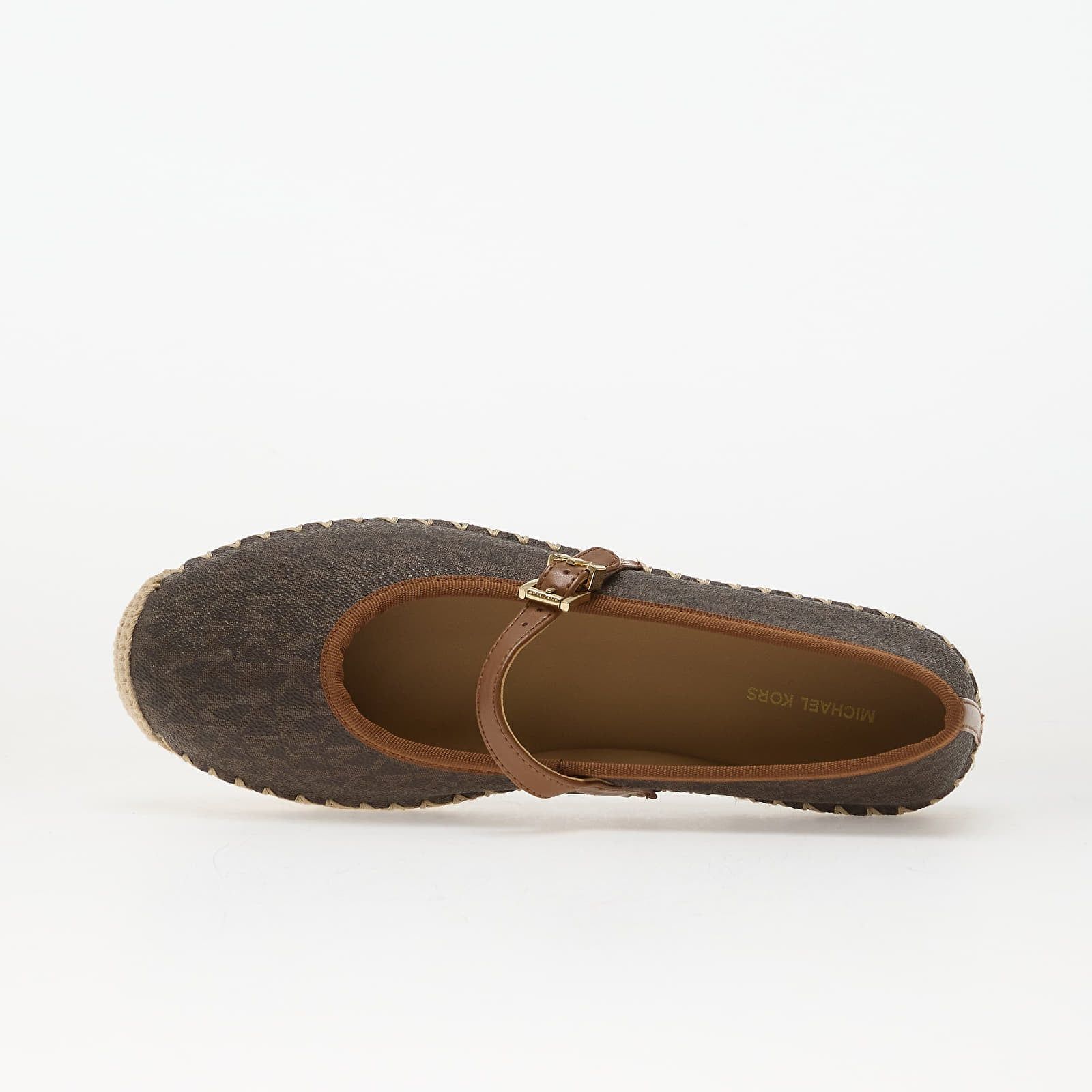 Lynn Ballet Espadrille 10 - Michael Kors - Modalova