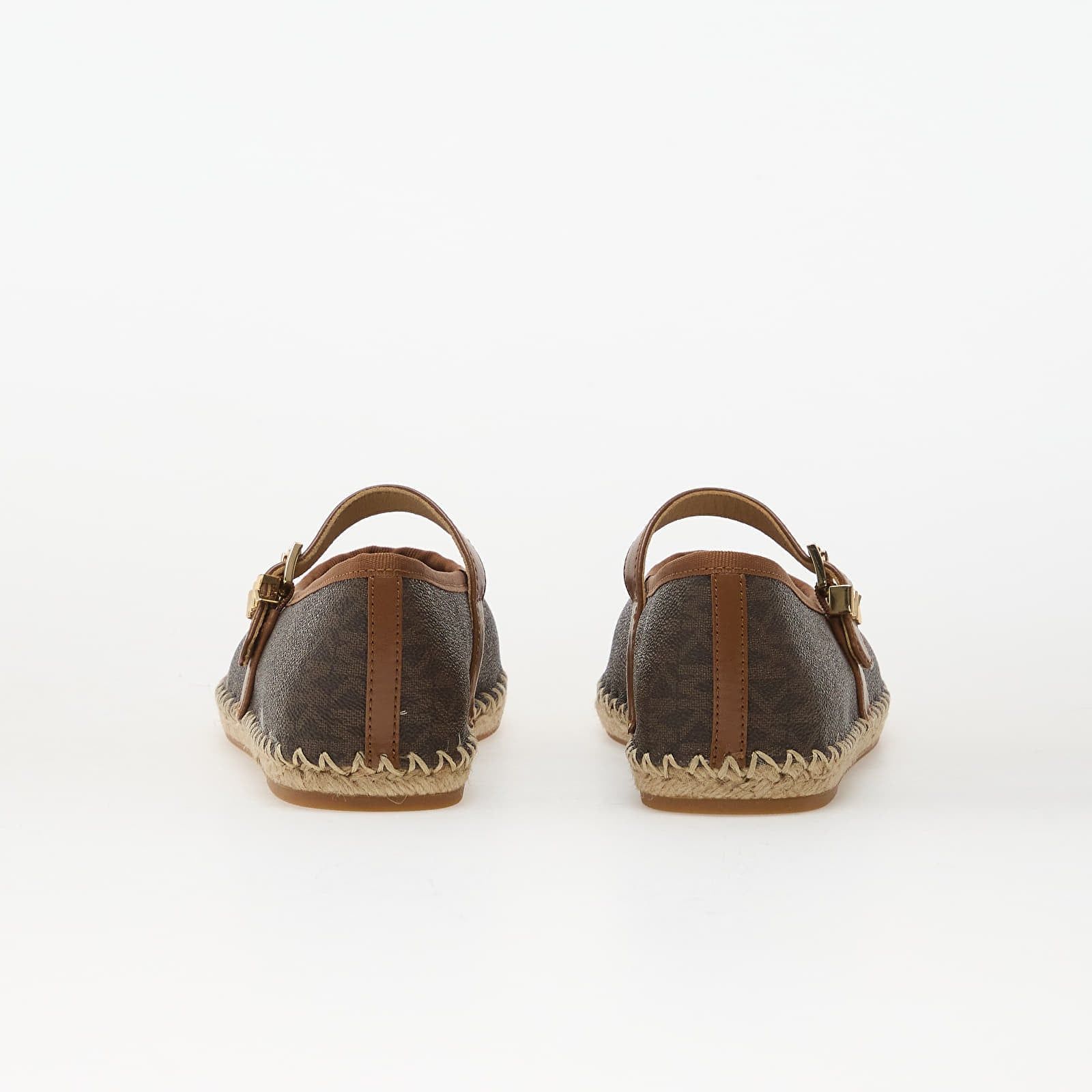 Lynn Ballet Espadrille 10 - Michael Kors - Modalova