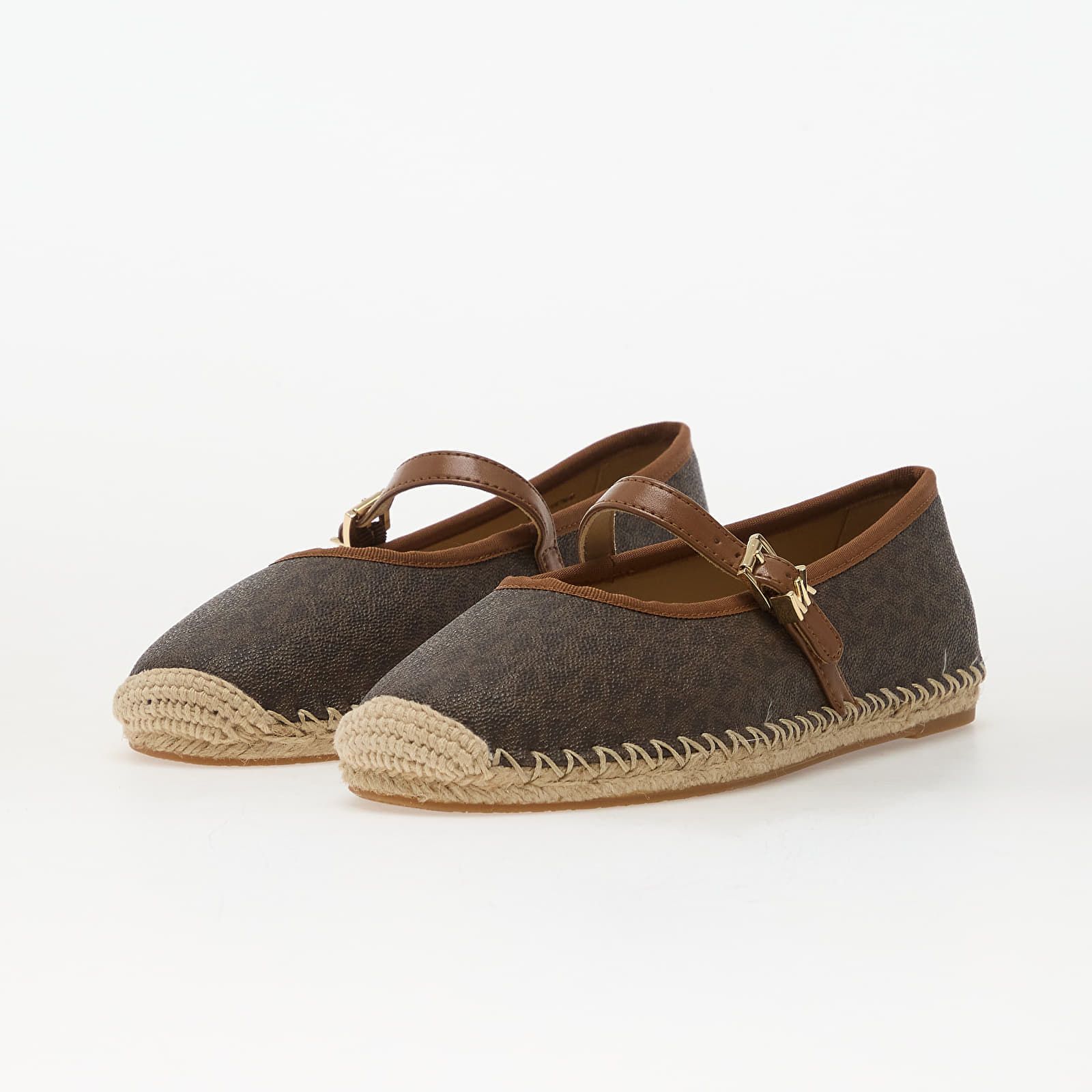 Lynn Ballet Espadrille 10 - Michael Kors - Modalova