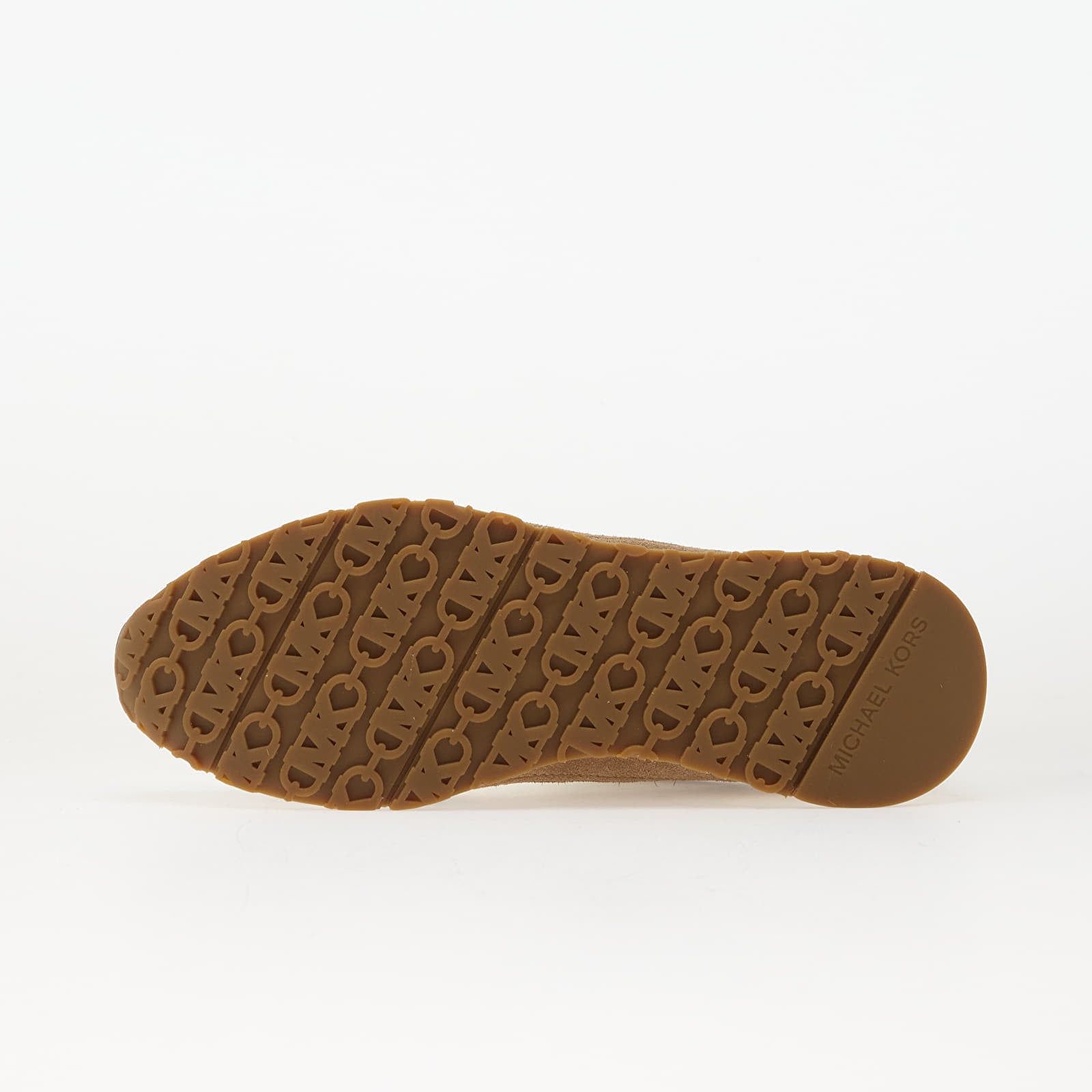 Sneakers Nova Trainer EUR 36 - Michael Kors - Modalova