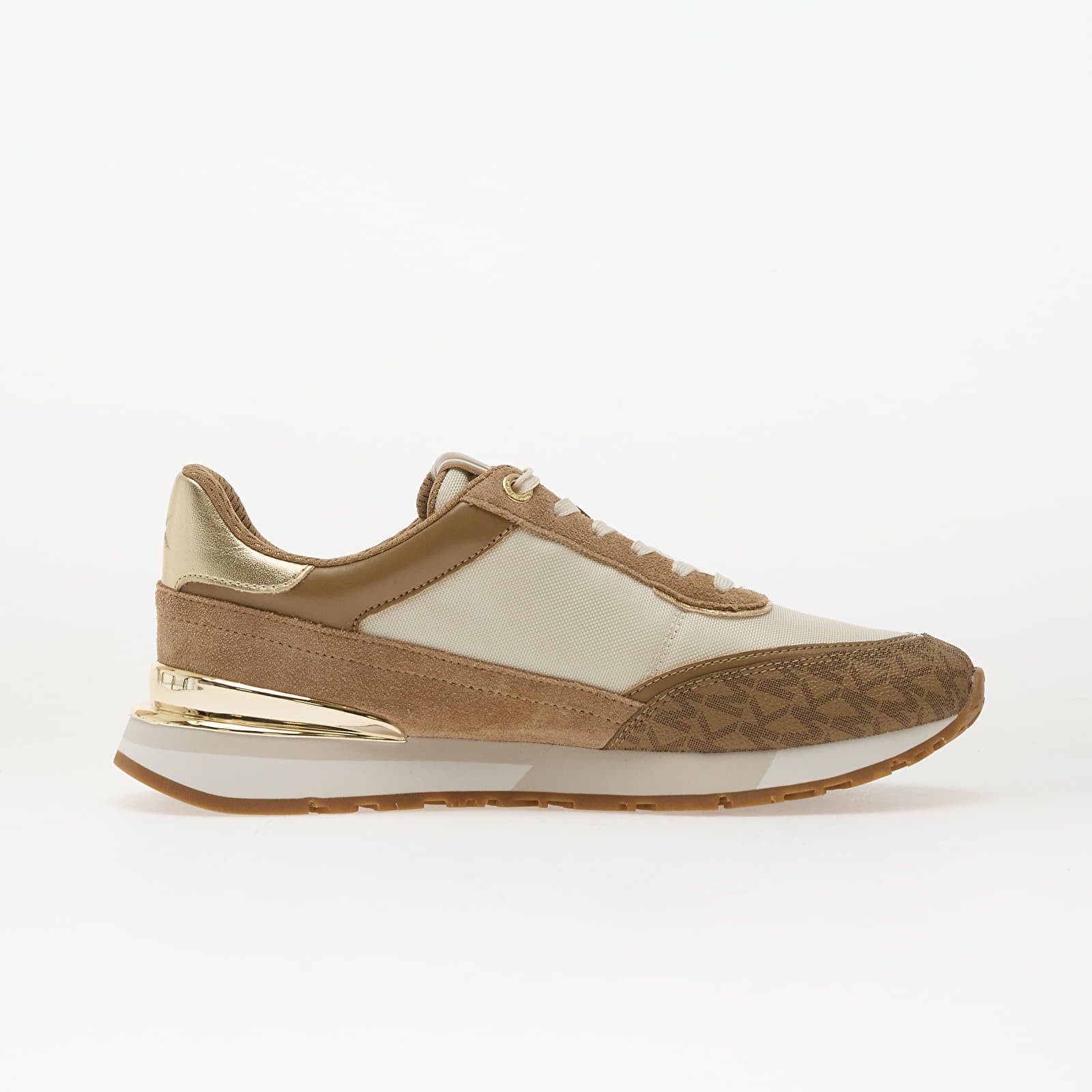 Sneakers Nova Trainer EUR 36 - Michael Kors - Modalova