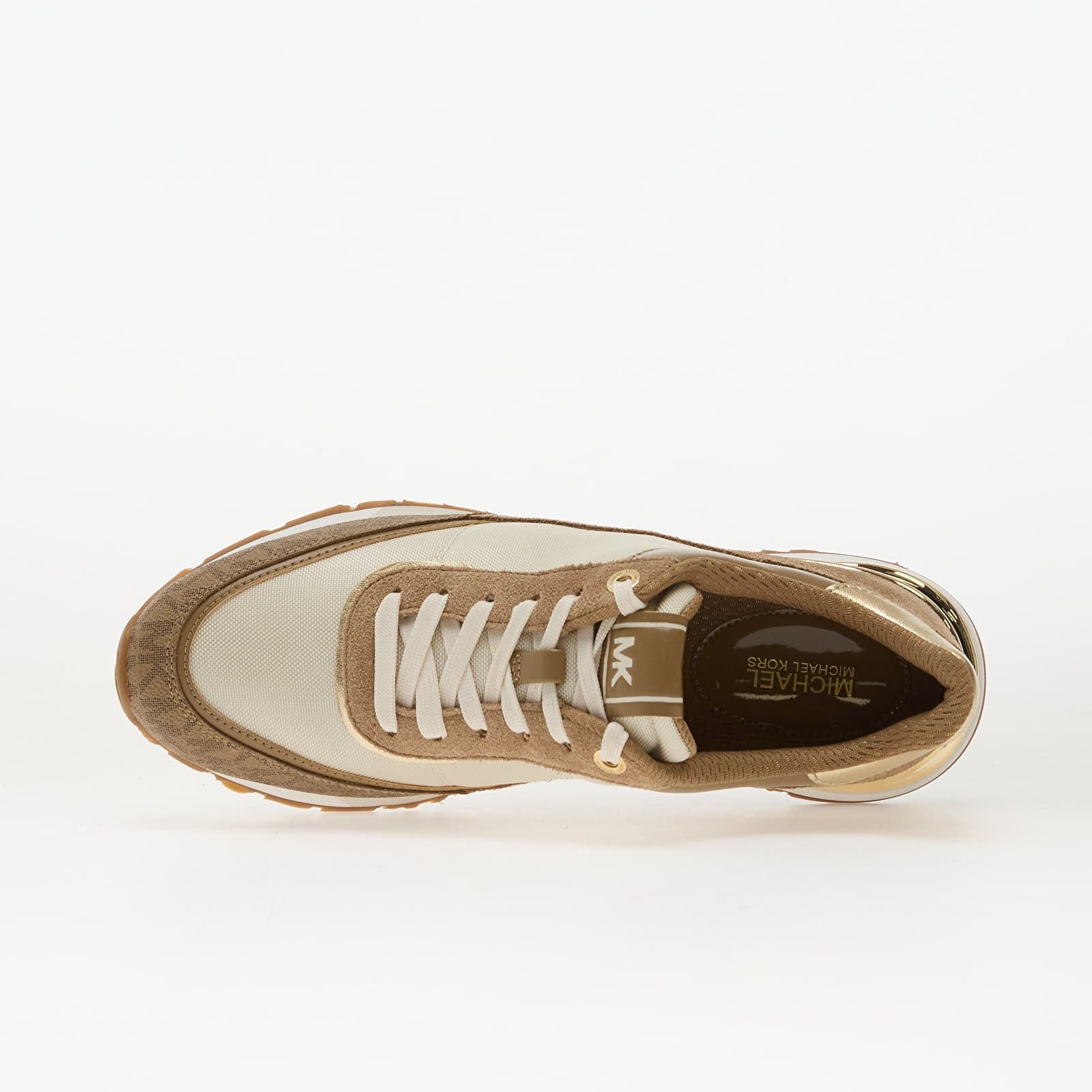 Sneakers Nova Trainer EUR 36 - Michael Kors - Modalova