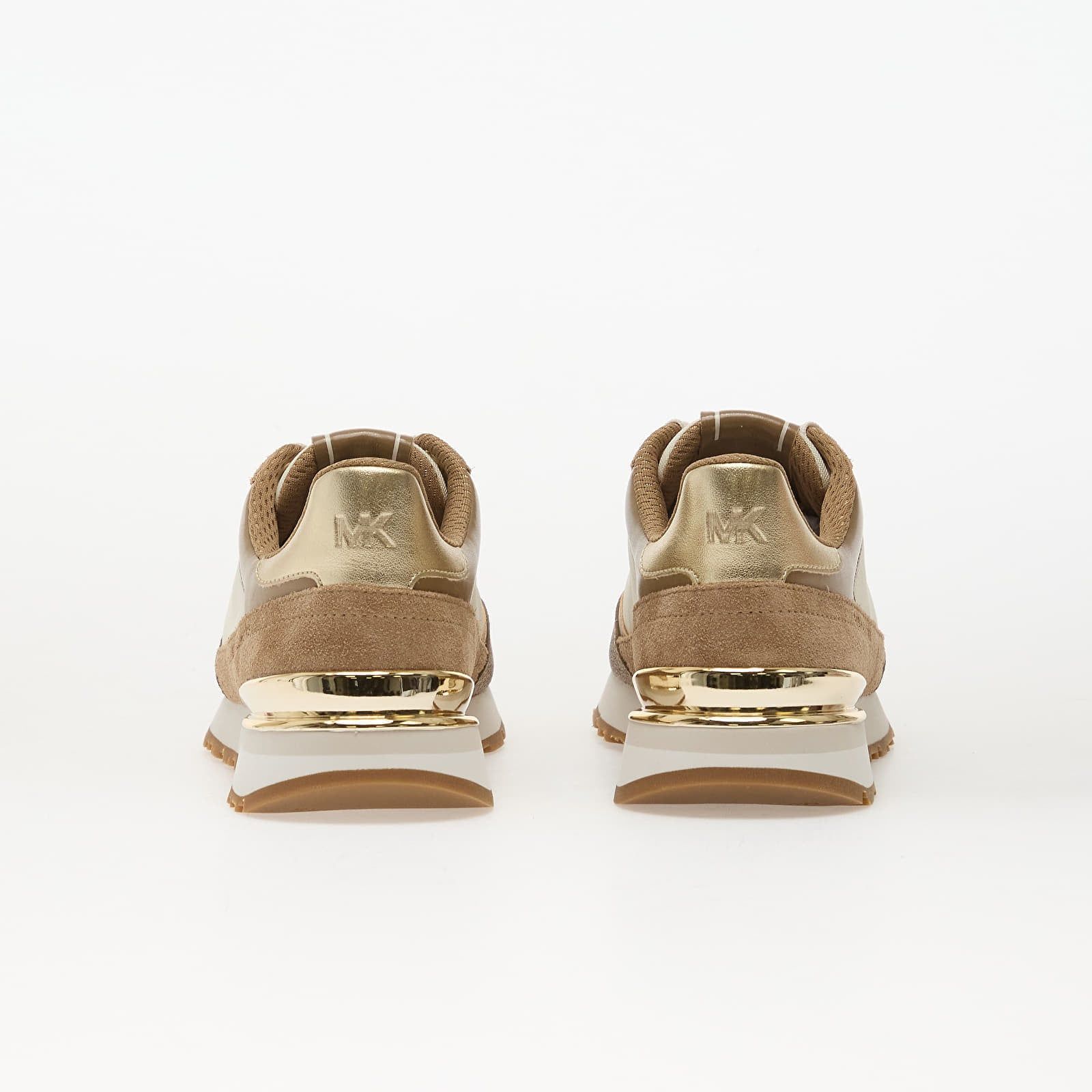 Sneakers Nova Trainer EUR 36 - Michael Kors - Modalova