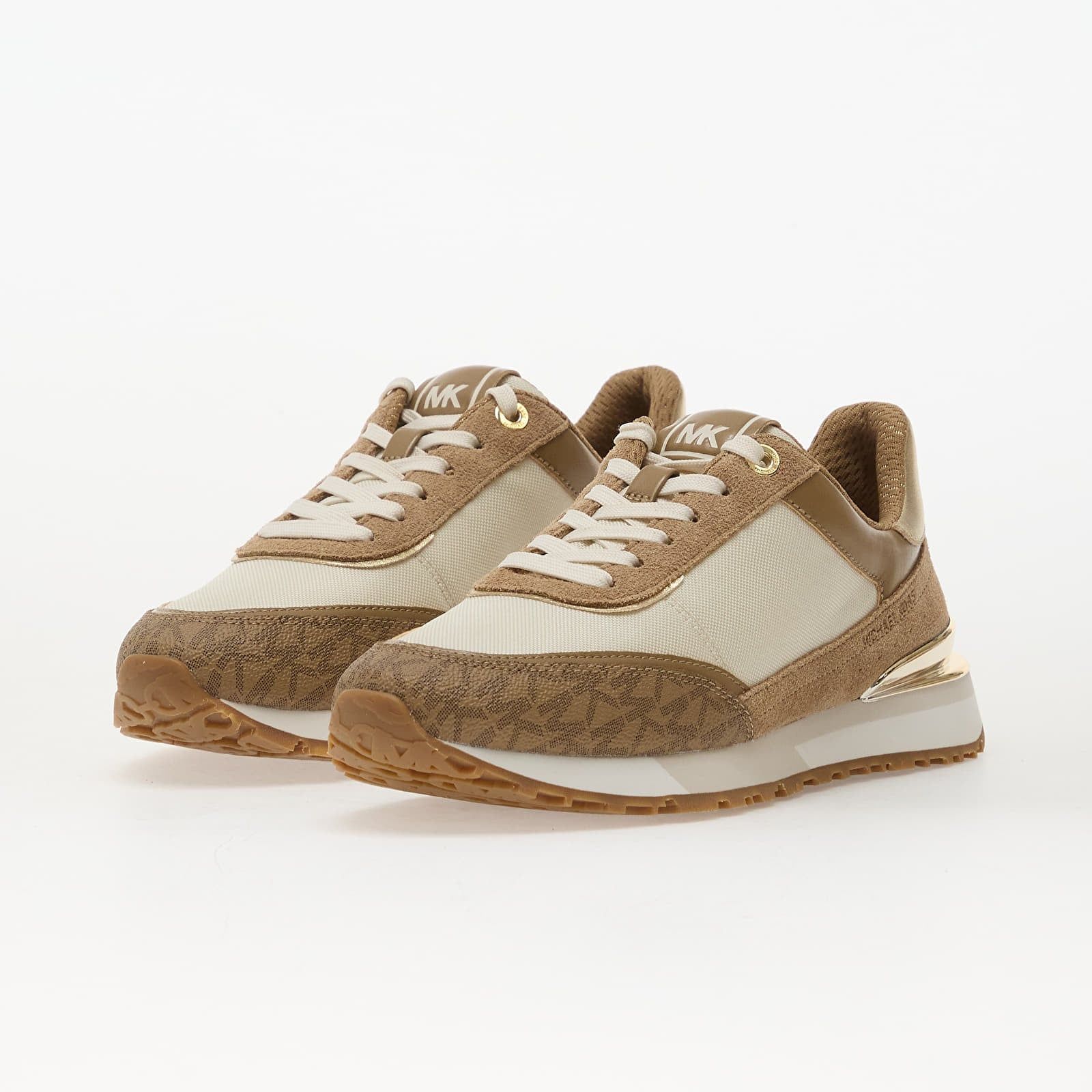 Sneakers Nova Trainer EUR 36 - Michael Kors - Modalova