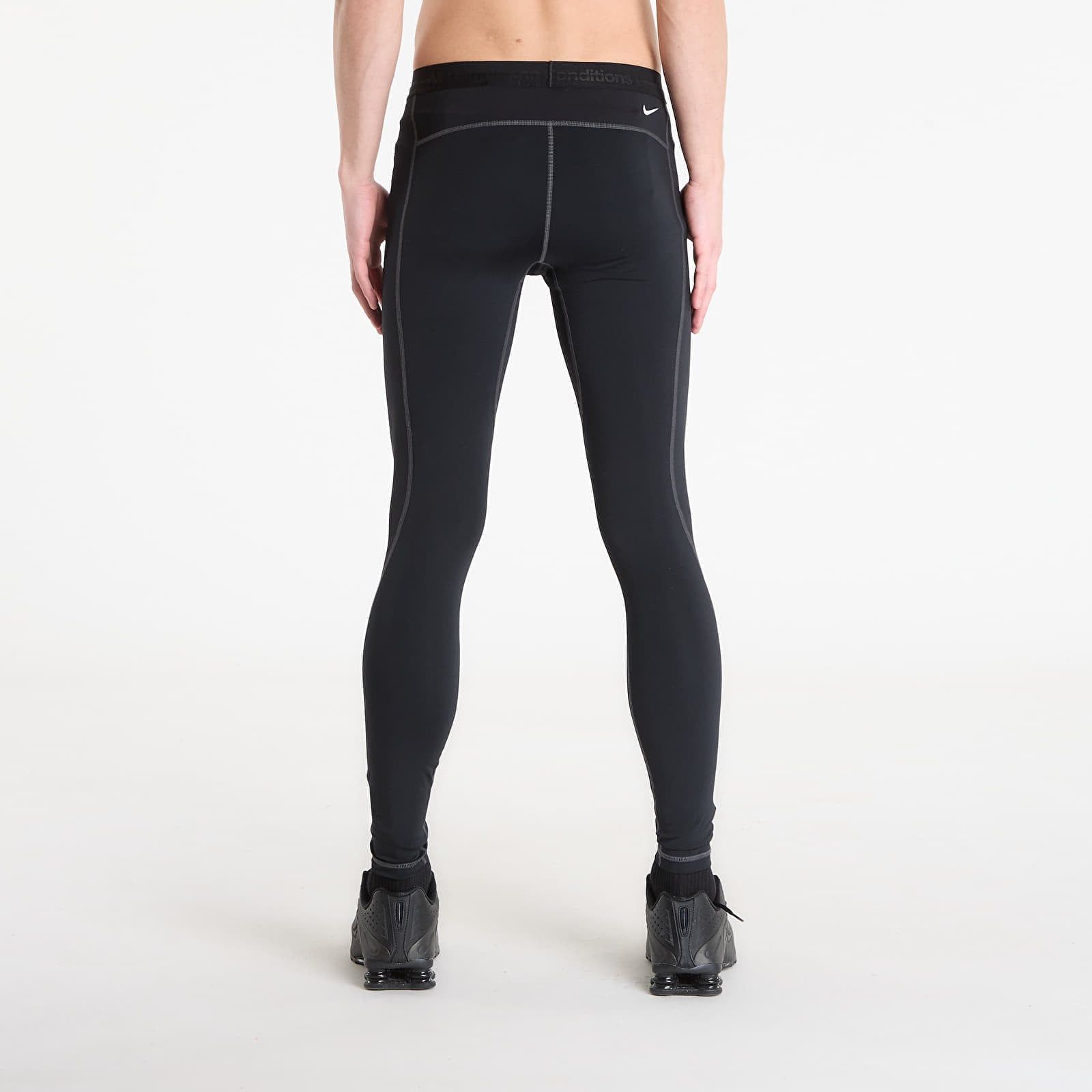 Leggings ACG "Wildsee" Men's Dri-FIT Base Layer Tights / / / XL - Nike - Modalova