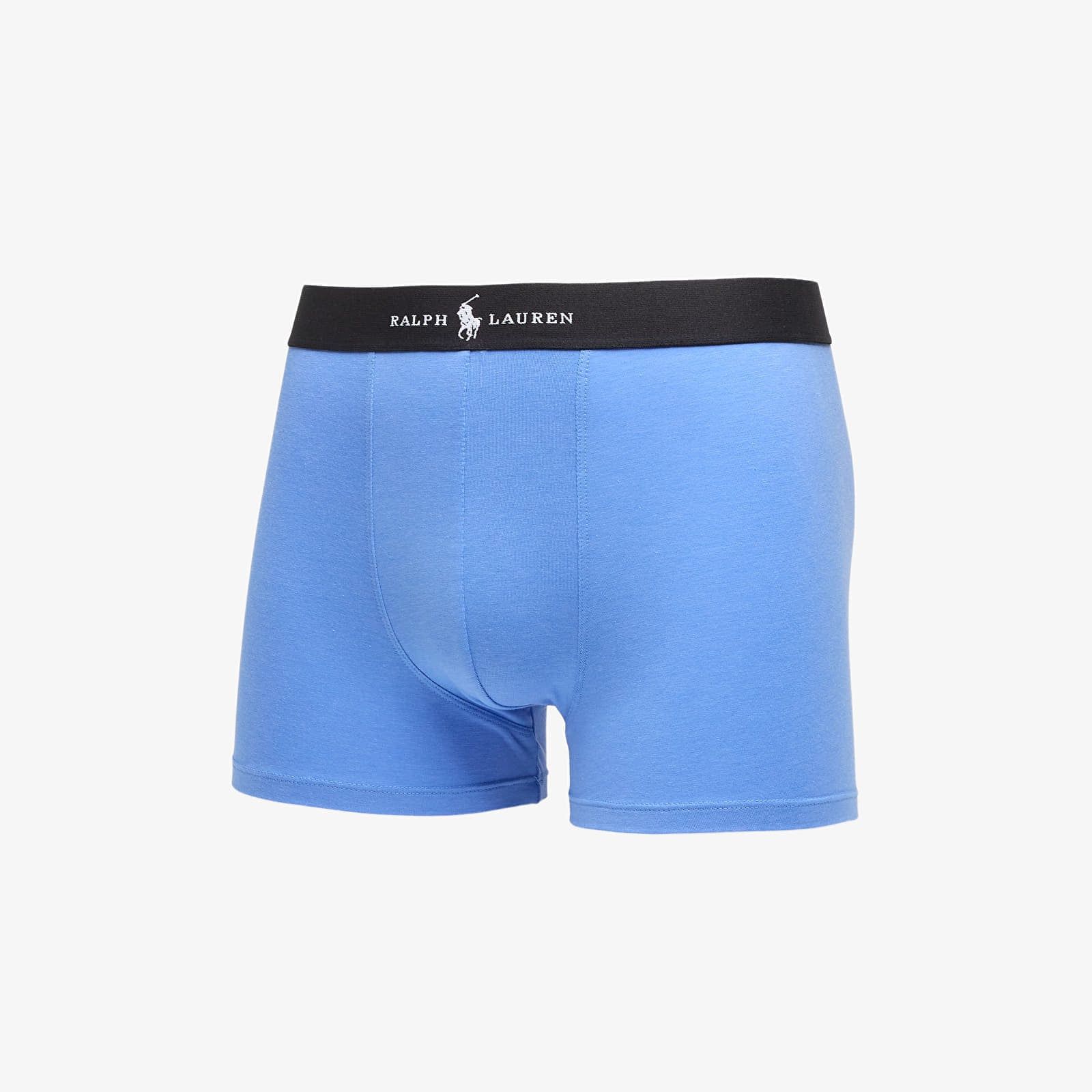 Boxer Classic Trunk-3 Pack Trunk XL - Ralph Lauren - Modalova