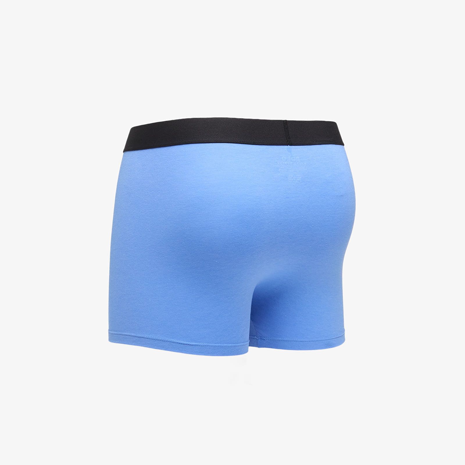 Boxer Classic Trunk-3 Pack Trunk XL - Ralph Lauren - Modalova