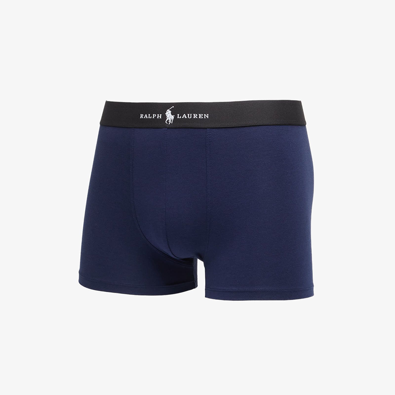 Boxer Classic Trunk-3 Pack Trunk XL - Ralph Lauren - Modalova
