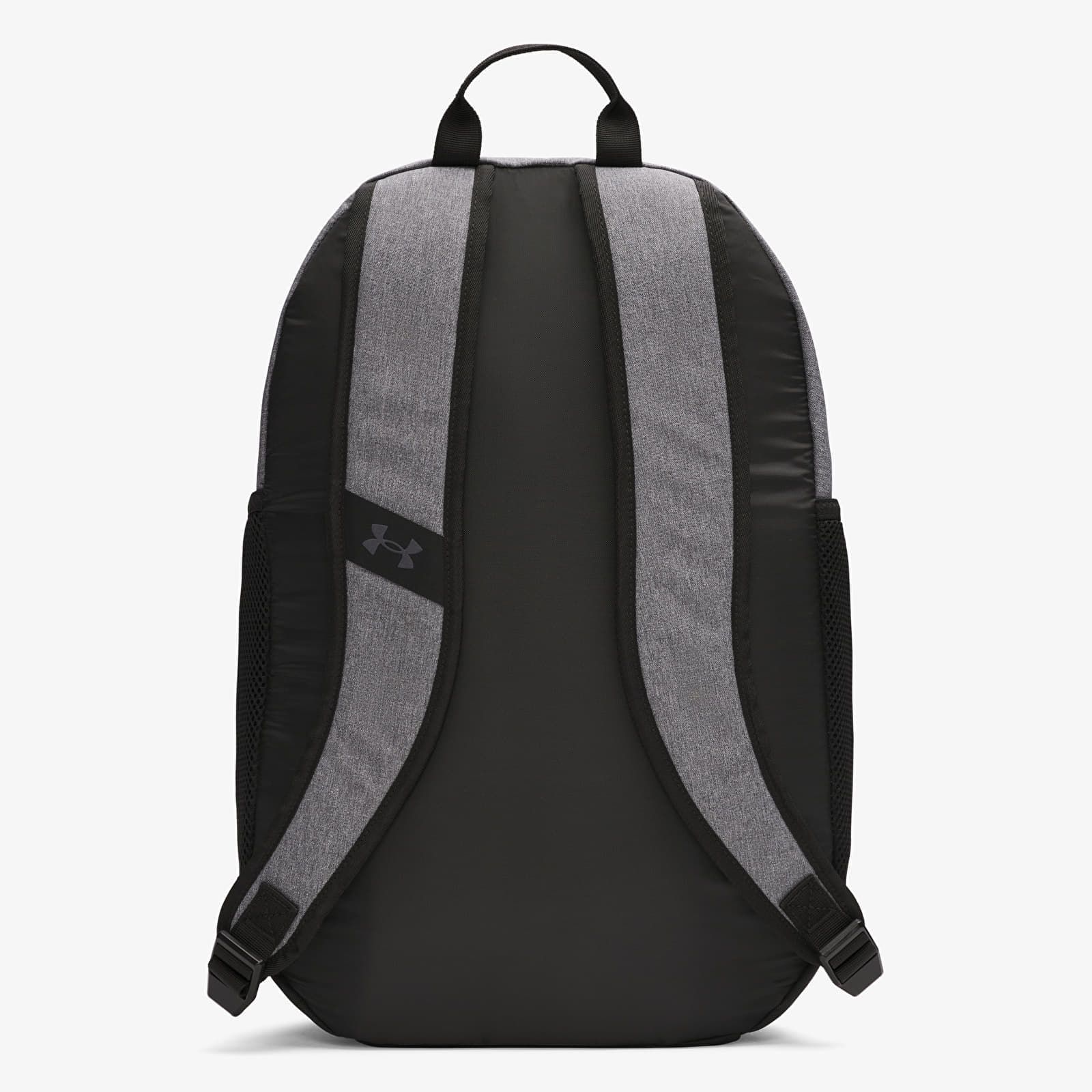 Zaino Hustle Sport 6.0 Backpack Universal - Under Armour - Modalova