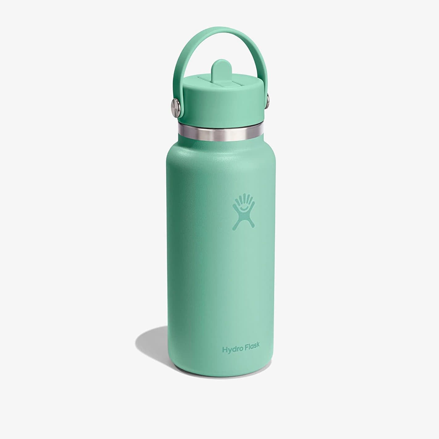 Ml Wide Flex Straw Cap Universal - Hydro Flask - Modalova