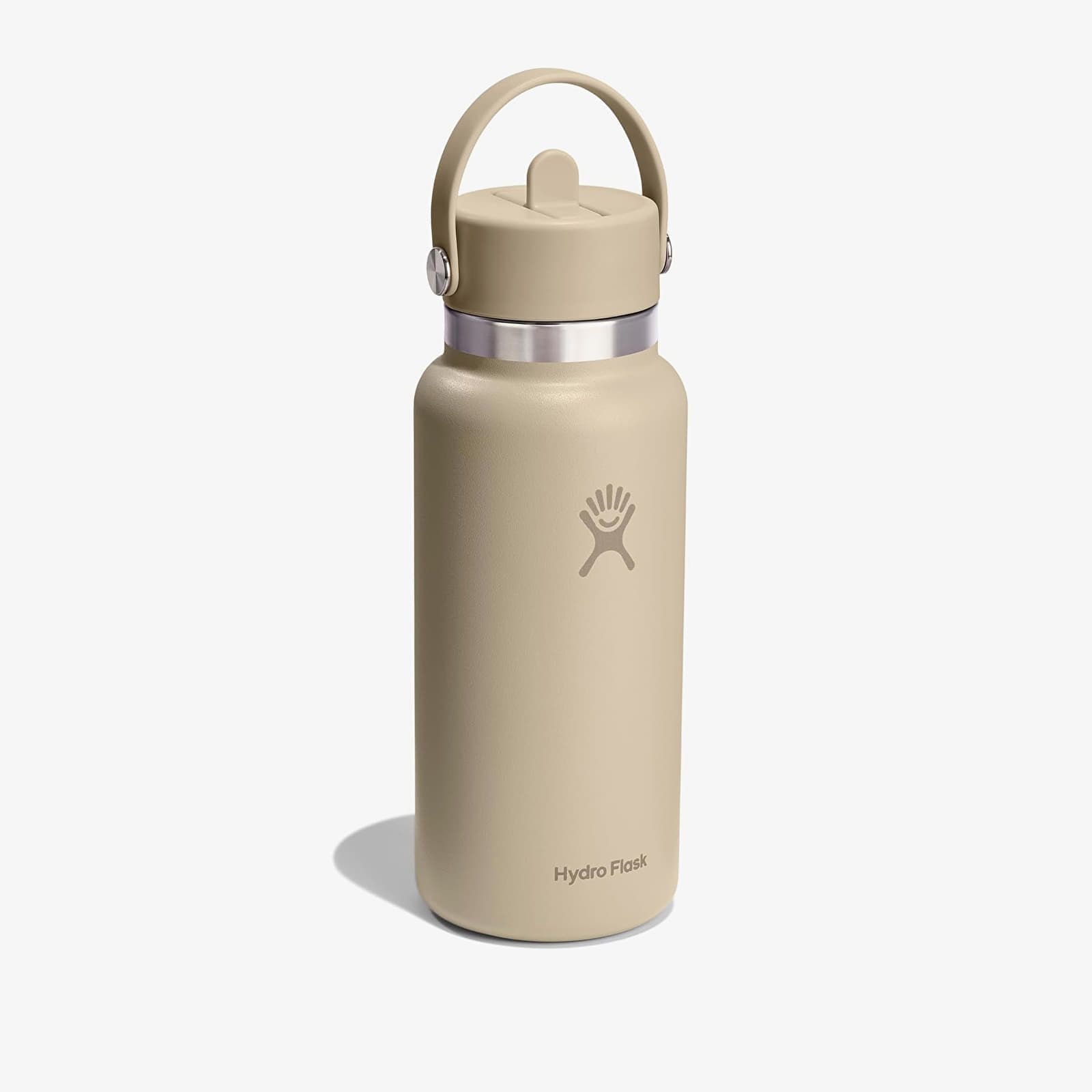 Ml Wide Flex Straw Cap Universal - Hydro Flask - Modalova