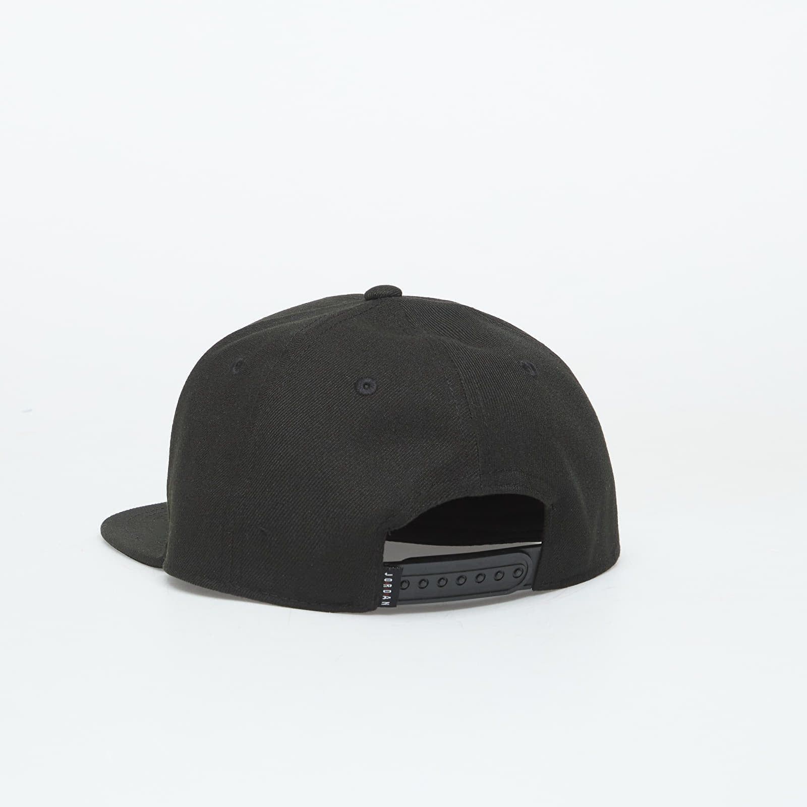 Tappo Kids Jumpman Air Cap Universal - Jordan - Modalova