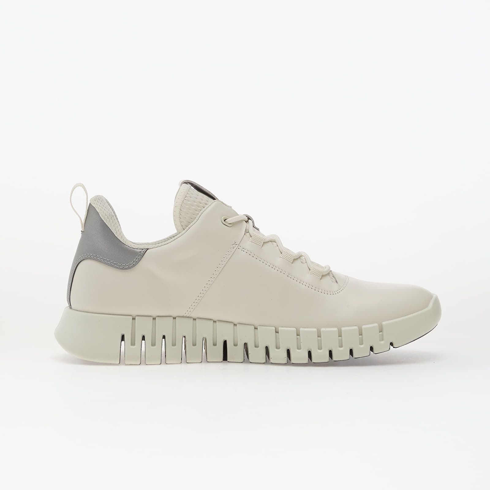 Sneakers ECCO Gruuv M White EUR 41 - ECCO - Modalova