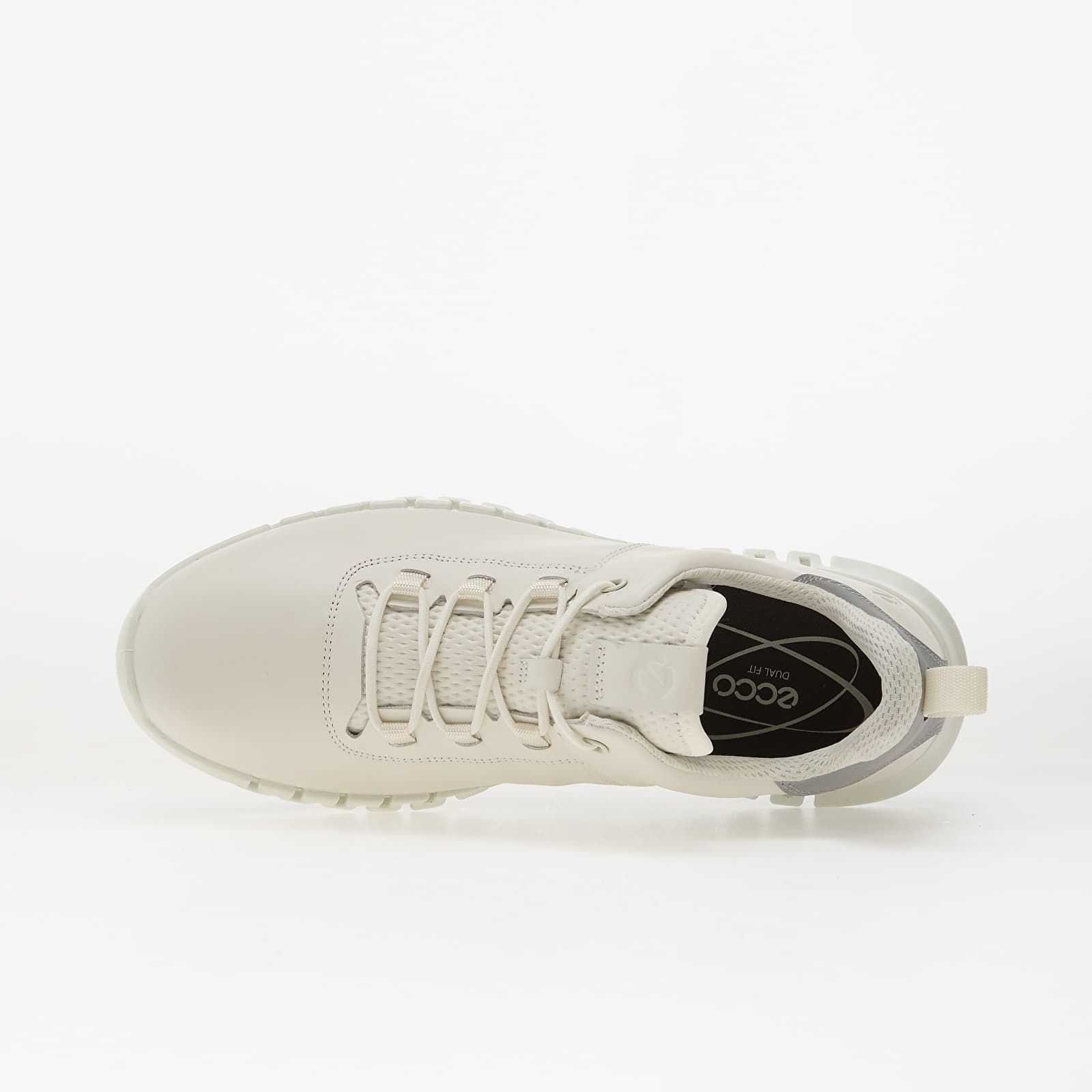 Sneakers ECCO Gruuv M White EUR 41 - ECCO - Modalova