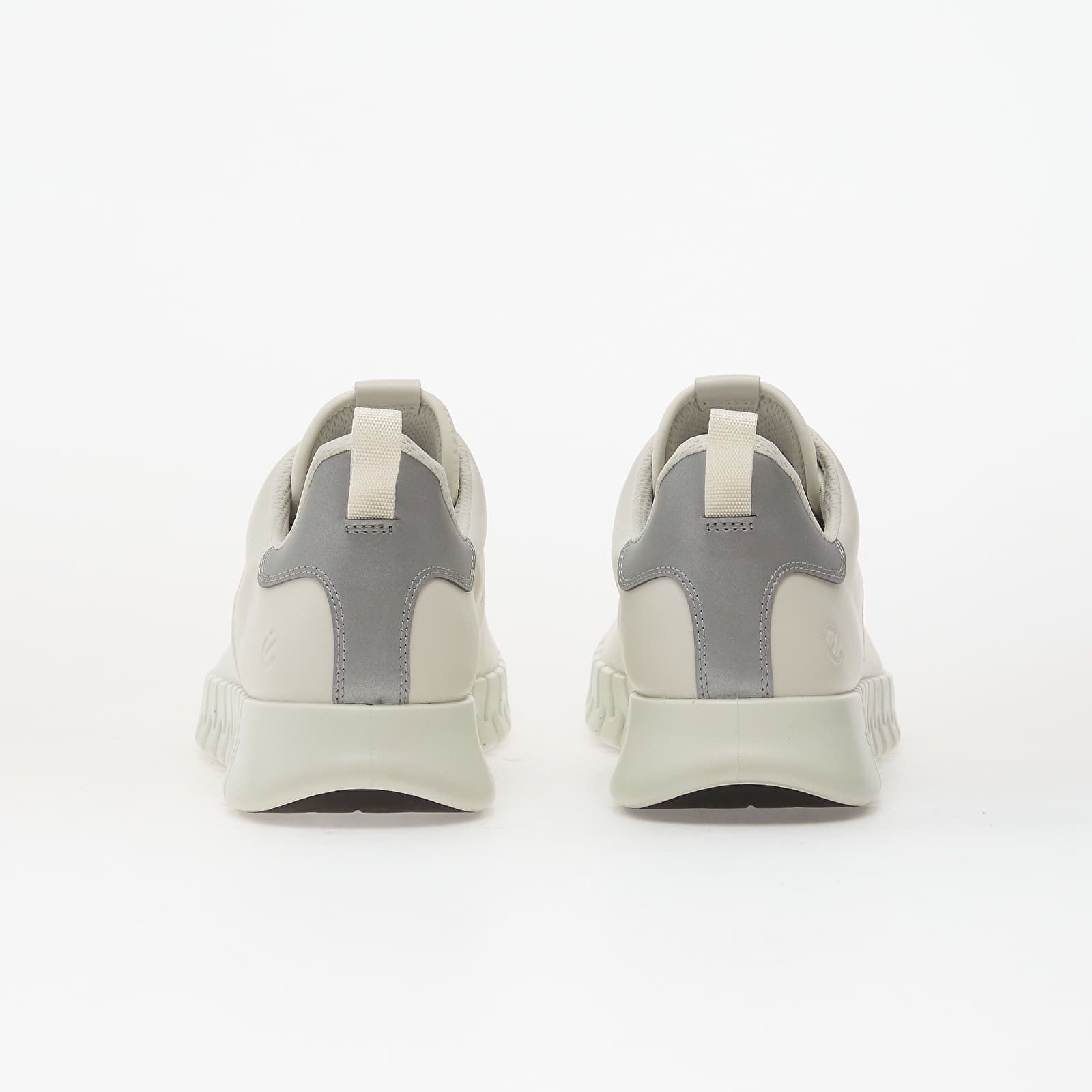Sneakers ECCO Gruuv M White EUR 41 - ECCO - Modalova
