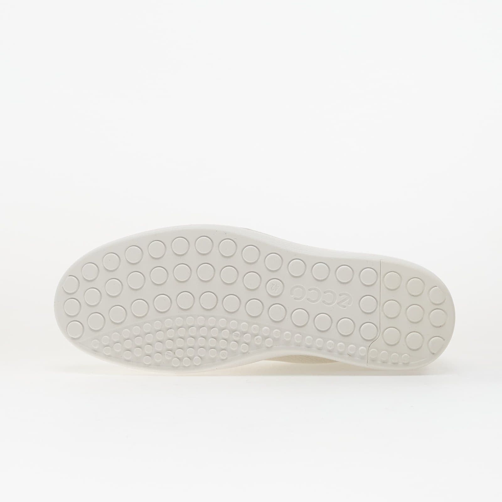 Sneakers Soft 60 M EUR 41 - ECCO - Modalova