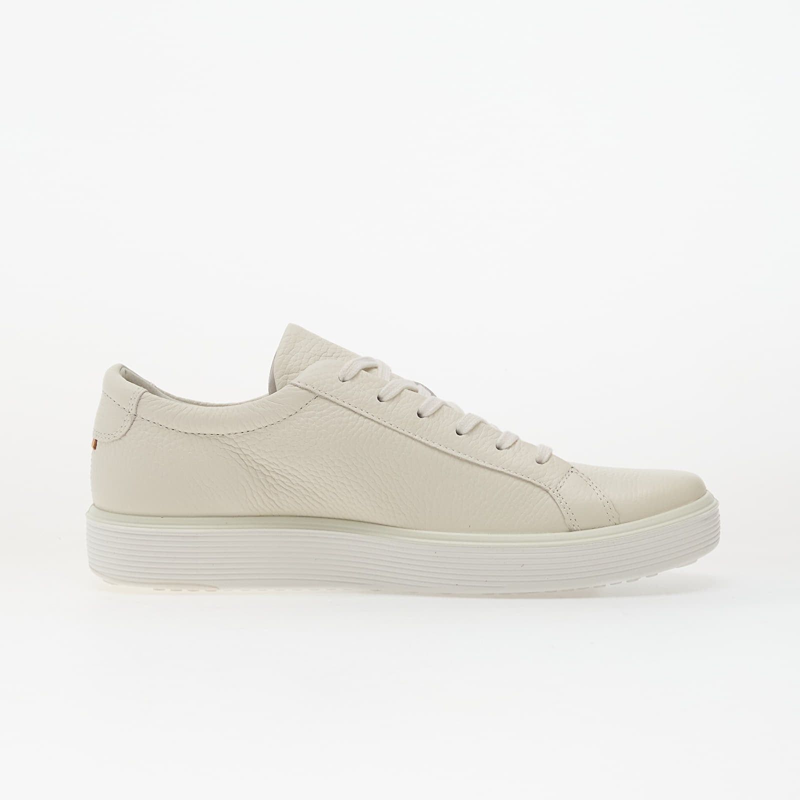 Sneakers Soft 60 M EUR 41 - ECCO - Modalova