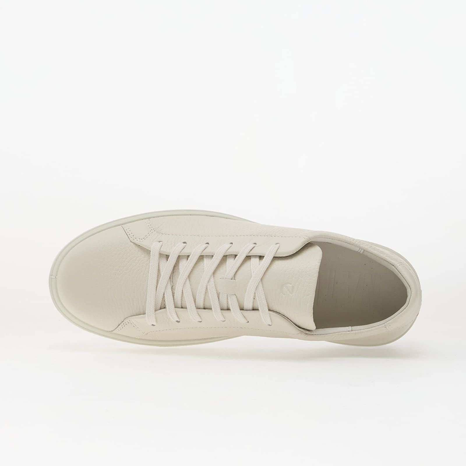 Sneakers Soft 60 M EUR 41 - ECCO - Modalova
