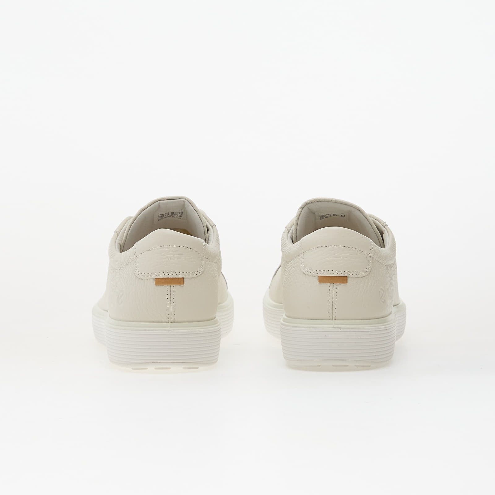 Sneakers Soft 60 M EUR 41 - ECCO - Modalova